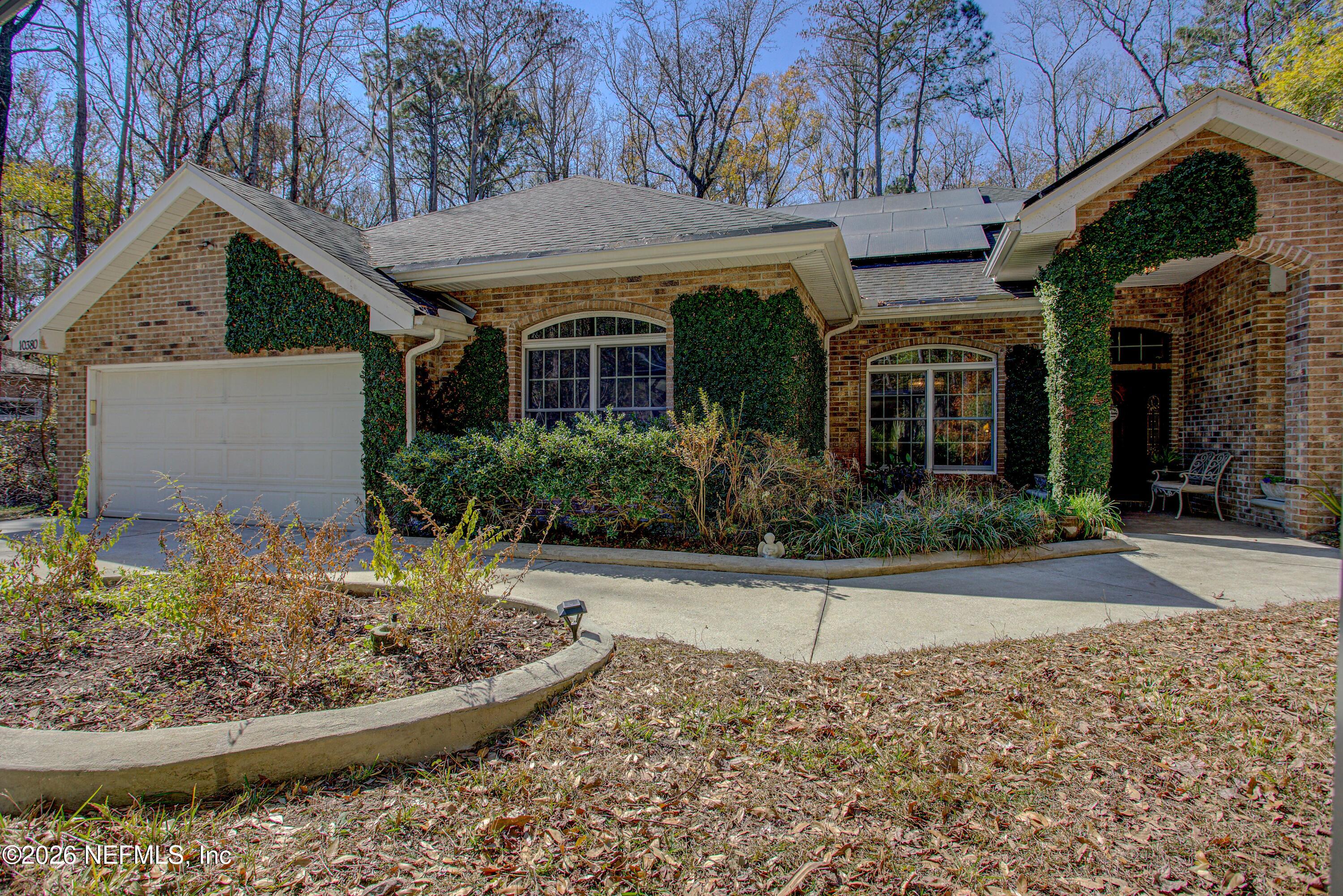 20260212-10380_Hood_Rd-06