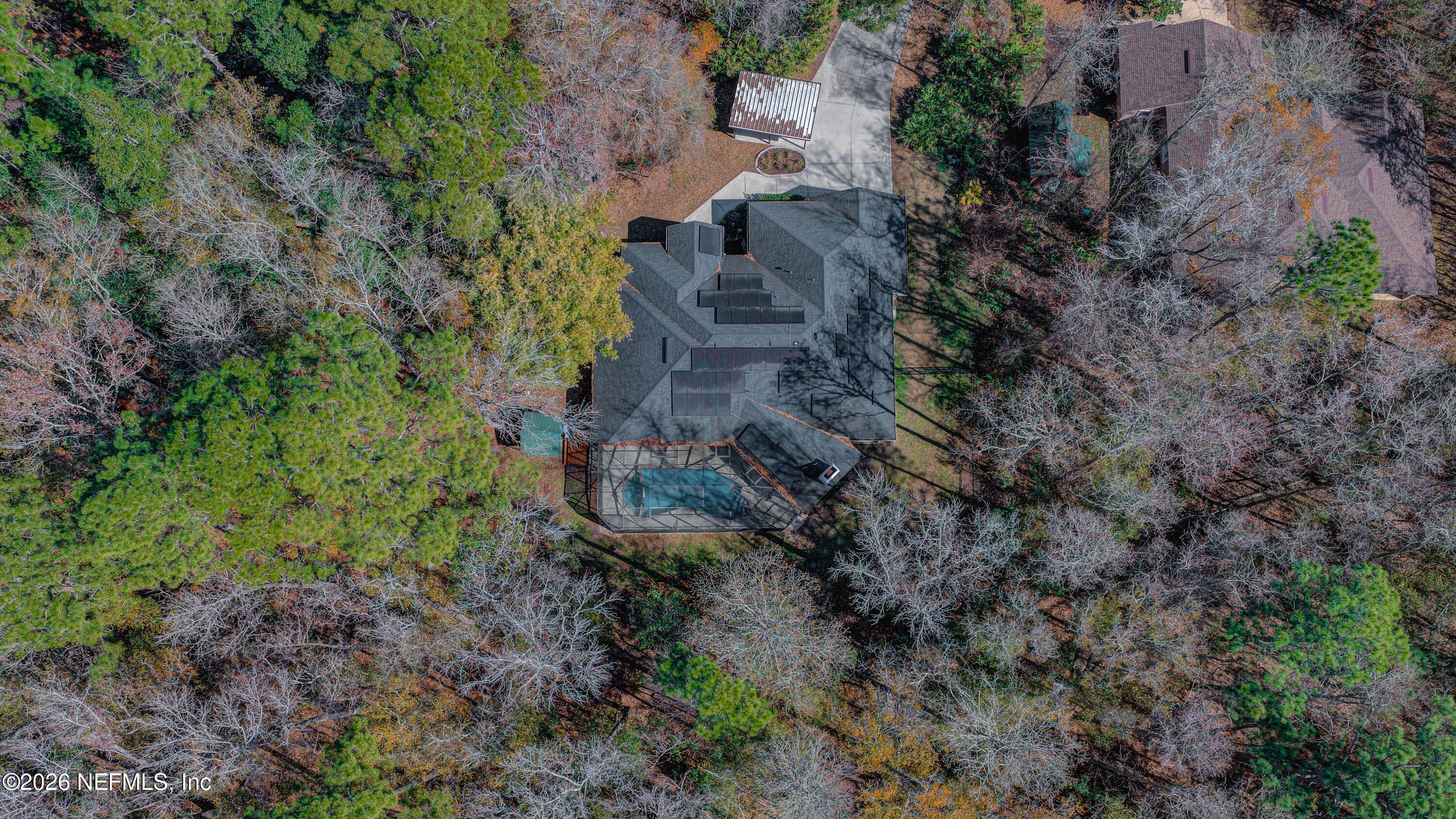 10380 Hood Road Jacksonville, FL 32257 - Photo 13 of 61 20260212-10380_Hood_Rd-092