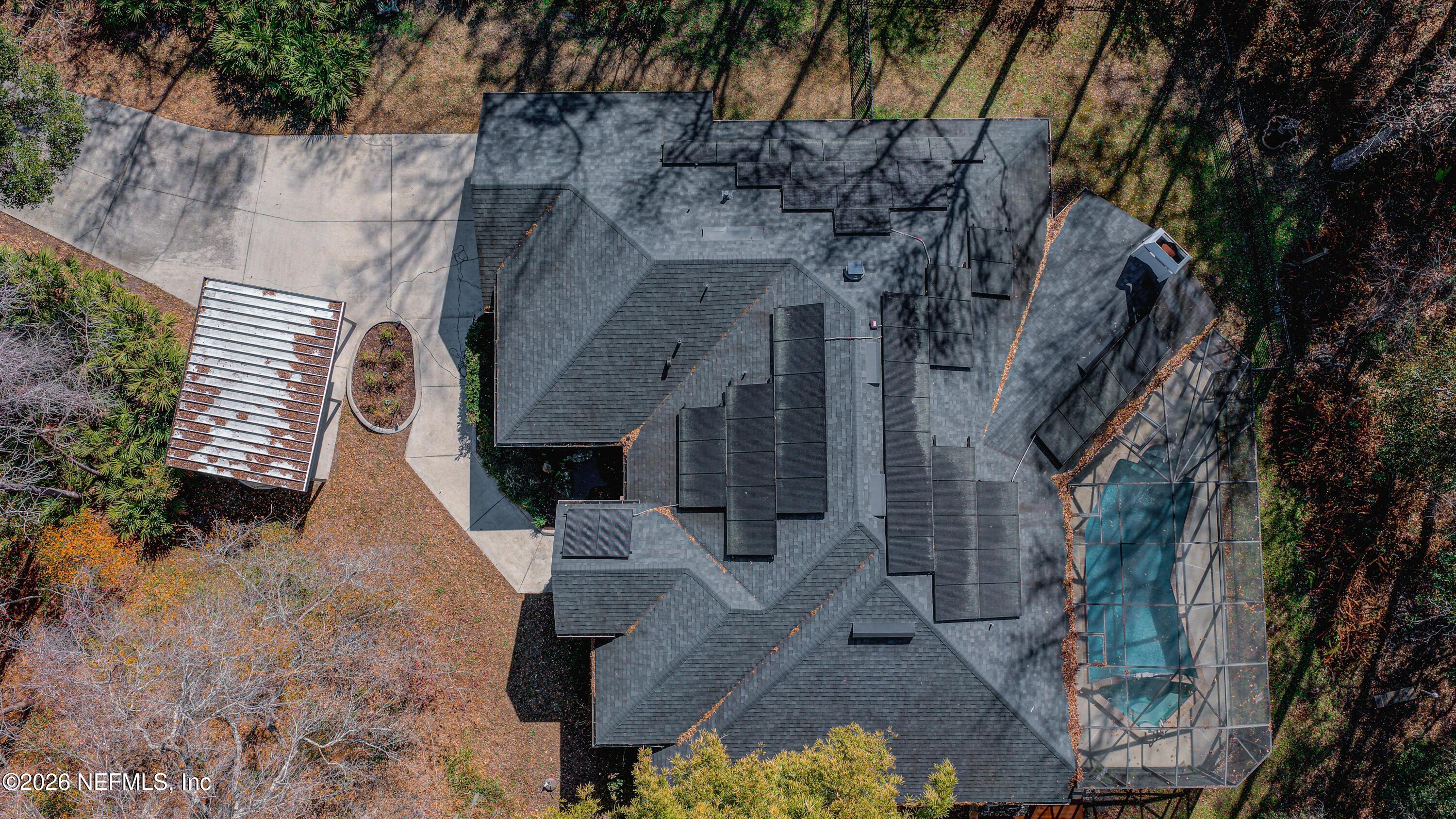 10380 Hood Road Jacksonville, FL 32257 - Photo 14 of 61 20260212-10380_Hood_Rd-099