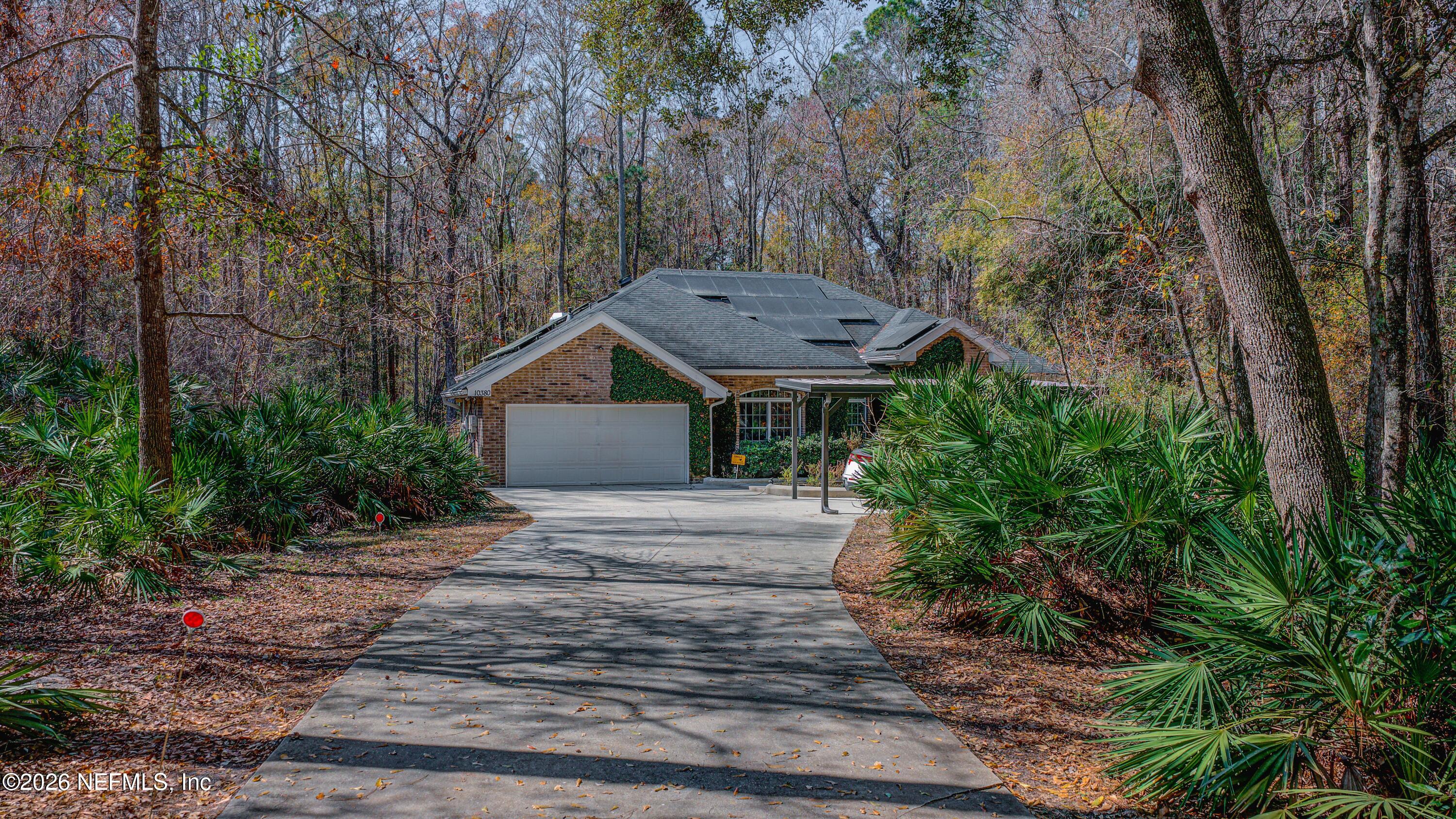 10380 Hood Road Jacksonville, FL 32257 - Photo 15 of 61 20260212-10380_Hood_Rd-01