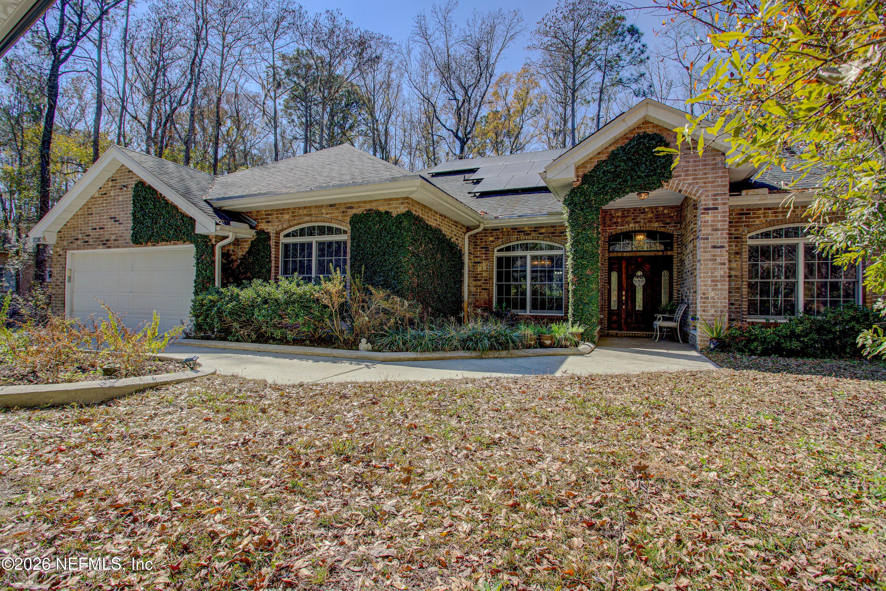 10380 Hood Road Jacksonville, FL 32257 - Photo 16 of 61 20260212-10380_Hood_Rd-07