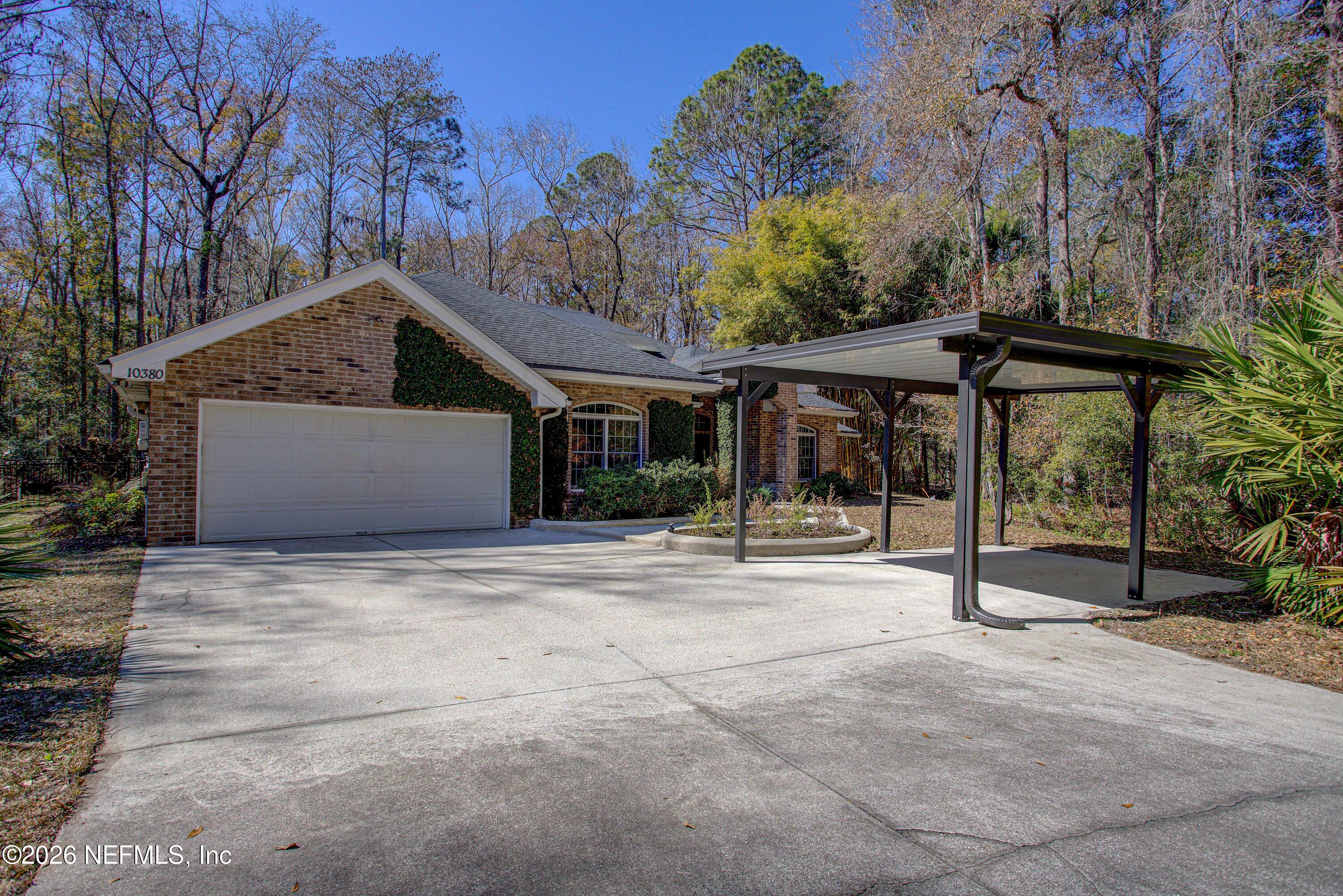 10380 Hood Road Jacksonville, FL 32257 - Photo 17 of 61 20260212-10380_Hood_Rd-03