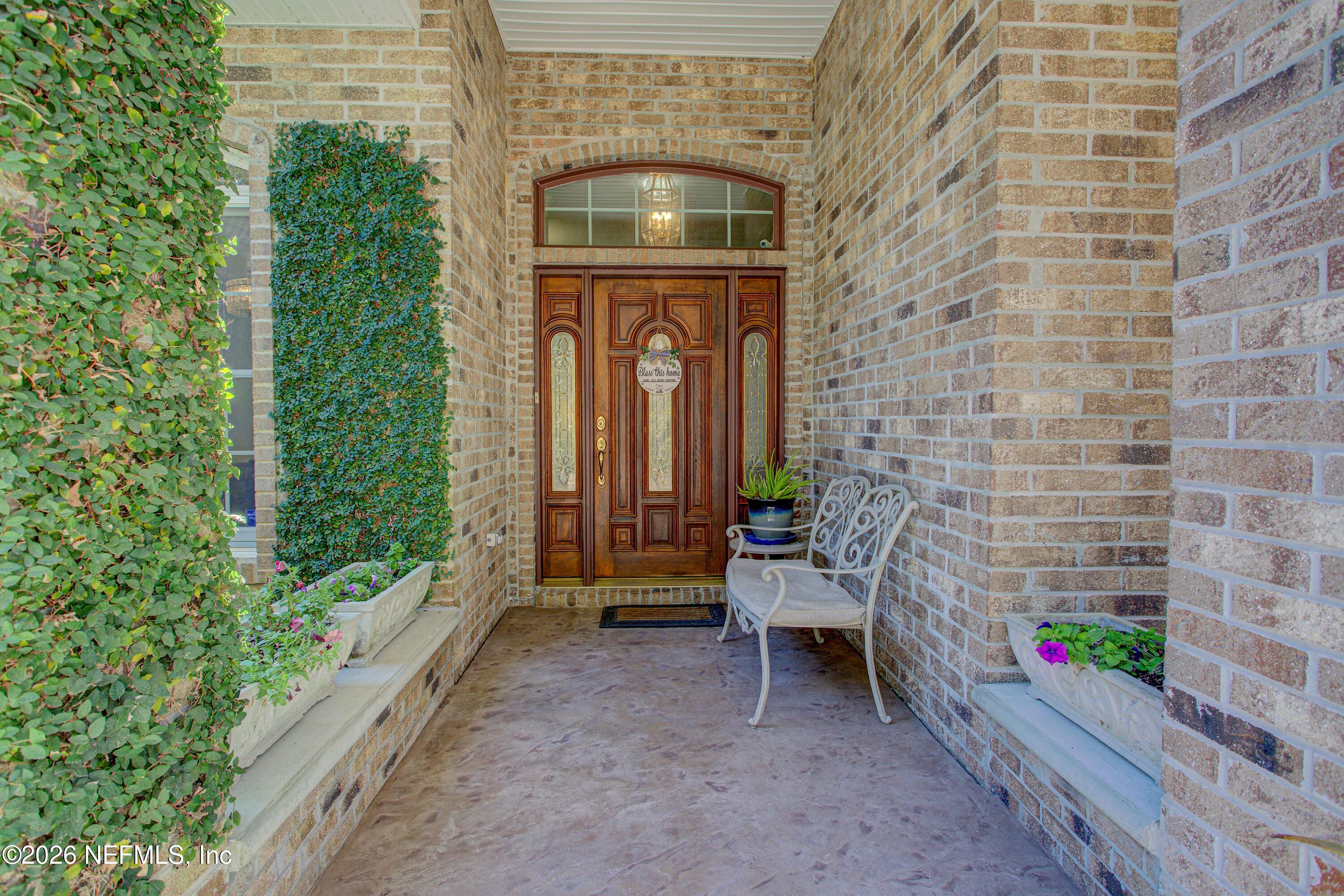 10380 Hood Road Jacksonville, FL 32257 - Photo 18 of 61 20260212-10380_Hood_Rd-08