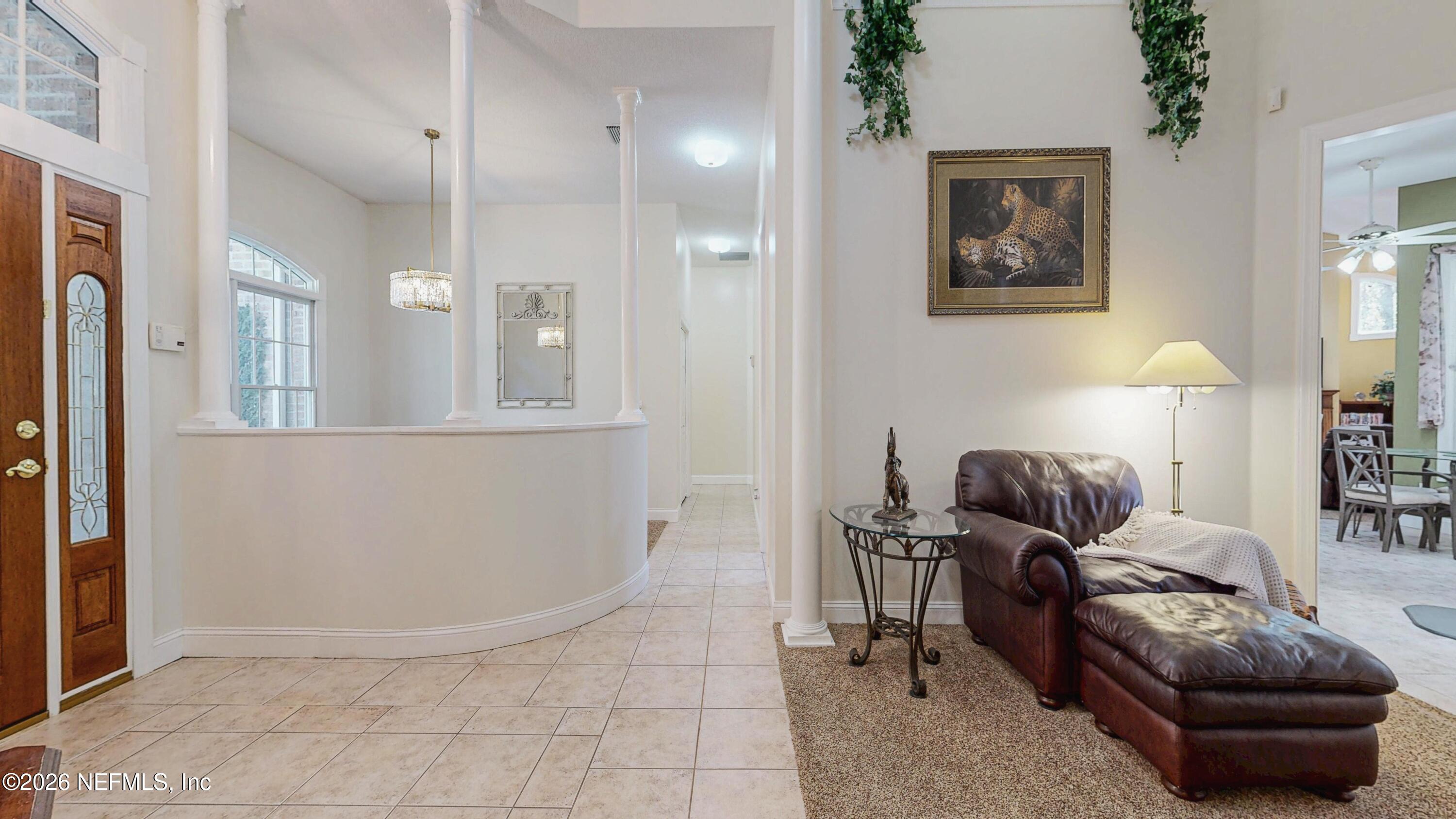 10380 Hood Road Jacksonville, FL 32257 - Photo 19 of 61 20260212-10380_Hood_Rd-028