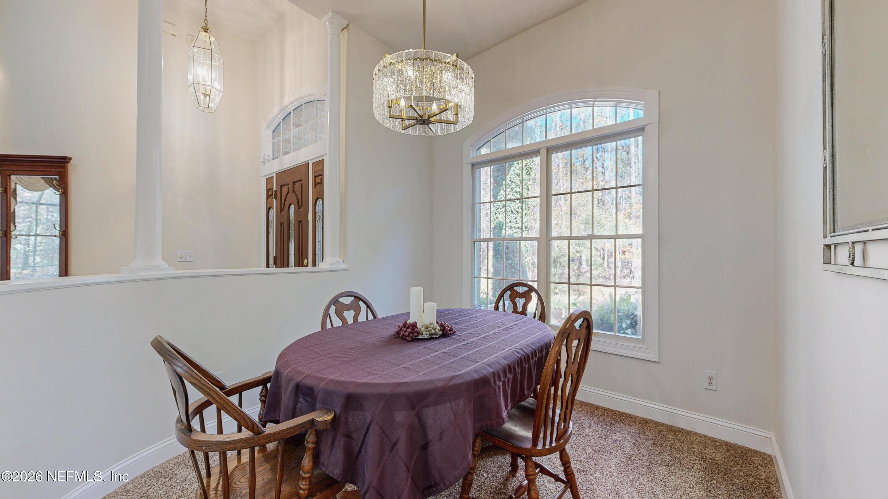 10380 Hood Road Jacksonville, FL 32257 - Photo 20 of 61 20260212-10380_Hood_Rd-029