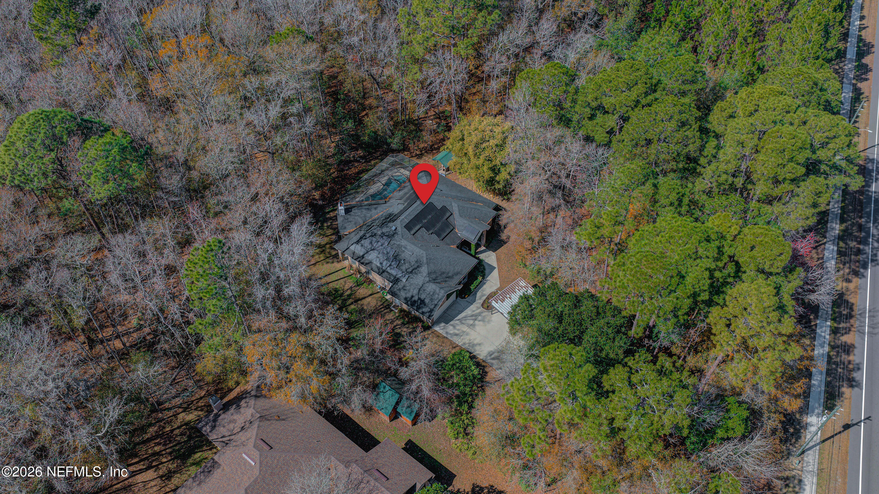 10380 Hood Road Jacksonville, FL 32257 - Photo 2 of 61 20260212-10380_Hood_Rd-090