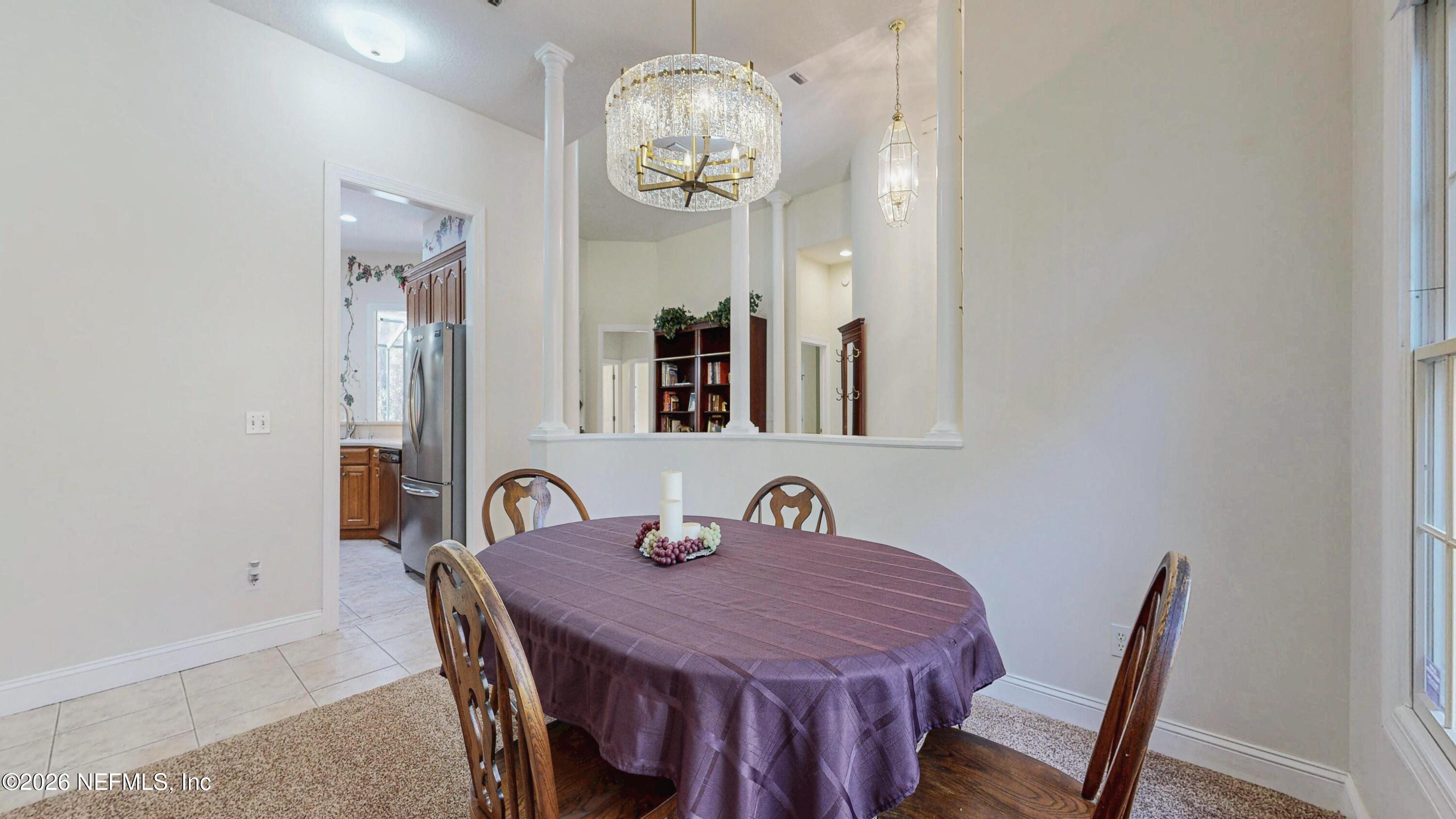 10380 Hood Road Jacksonville, FL 32257 - Photo 21 of 61 20260212-10380_Hood_Rd-030