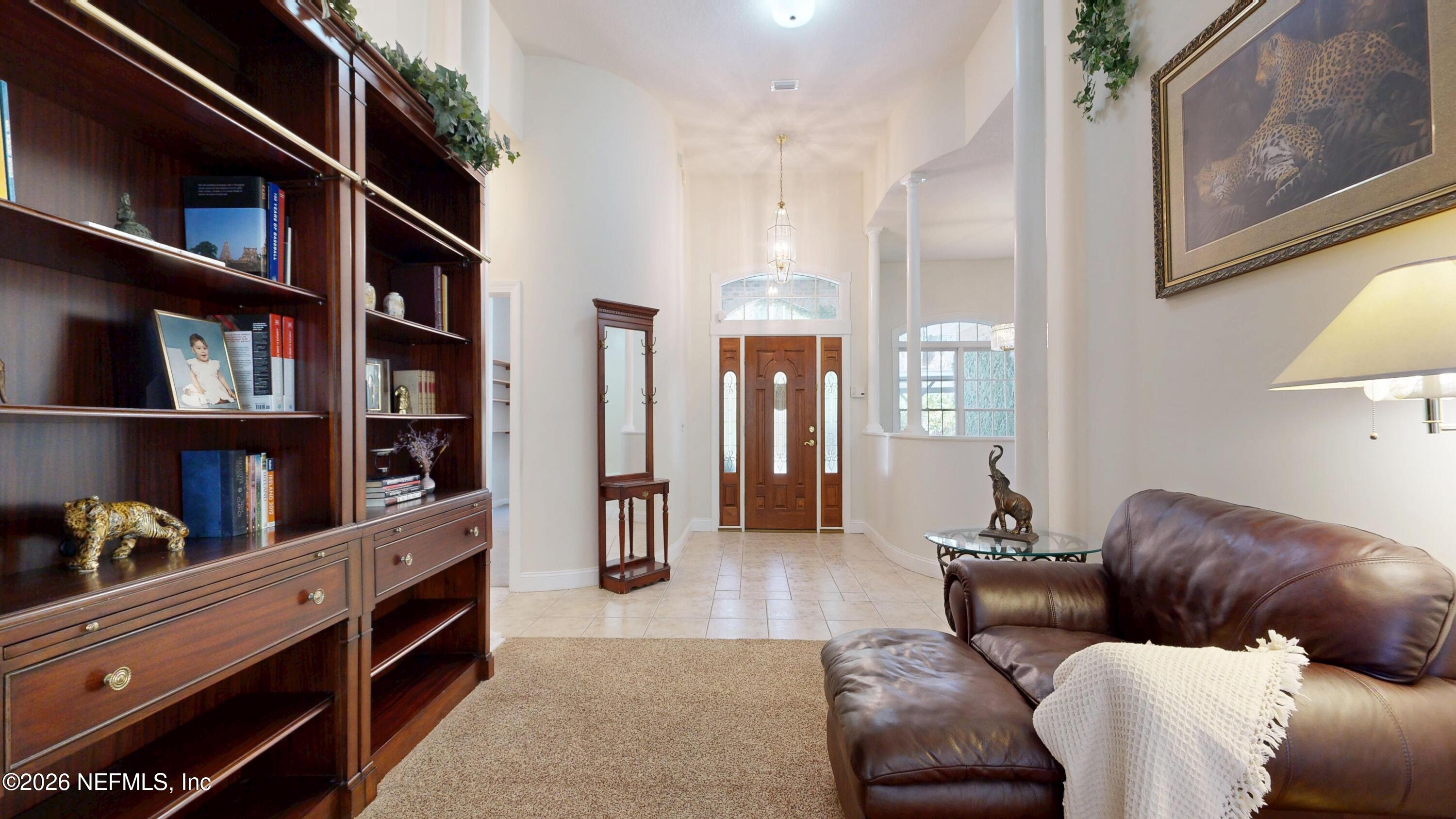 10380 Hood Road Jacksonville, FL 32257 - Photo 22 of 61 20260212-10380_Hood_Rd-017