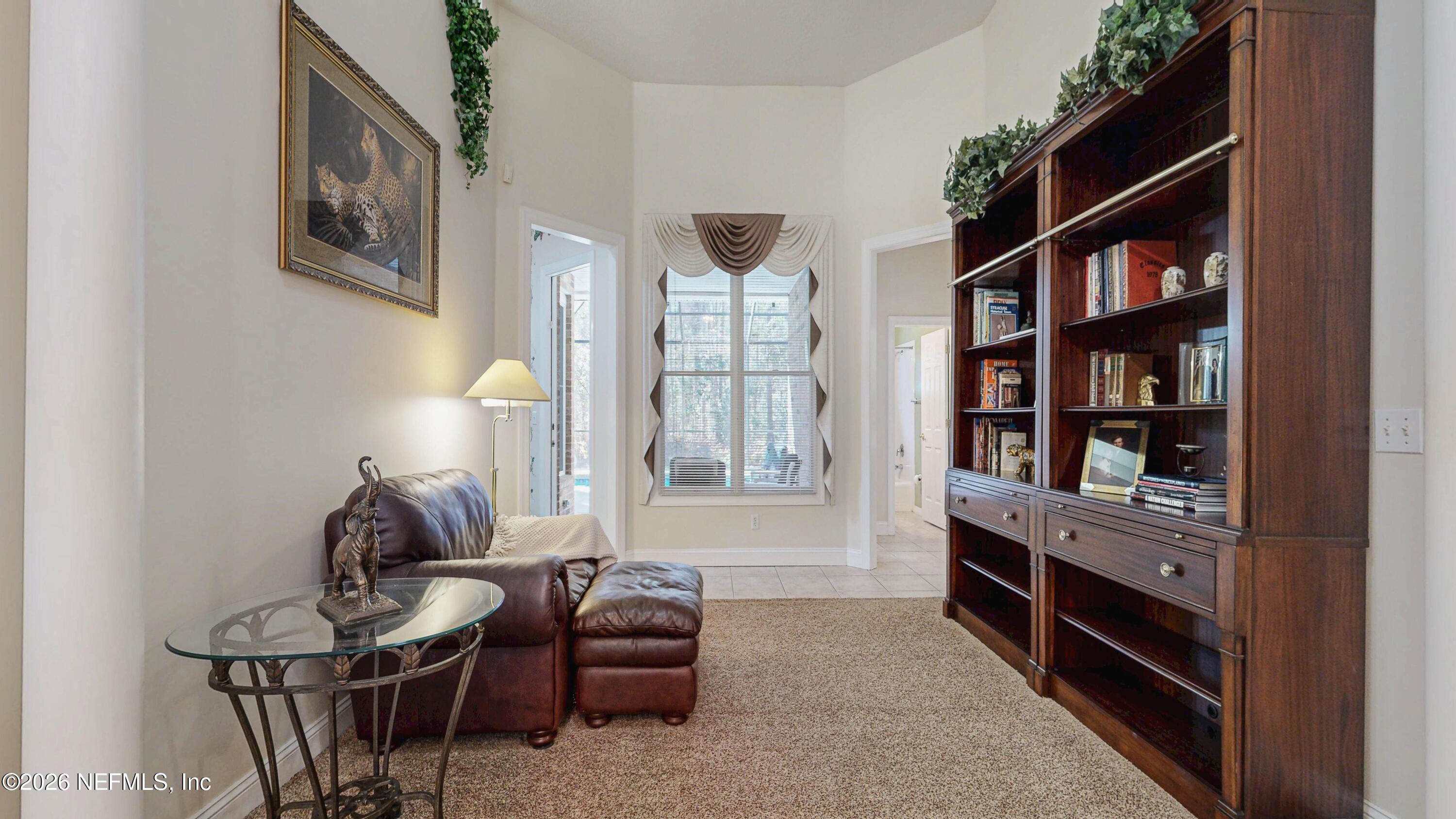 10380 Hood Road Jacksonville, FL 32257 - Photo 23 of 61 20260212-10380_Hood_Rd-016