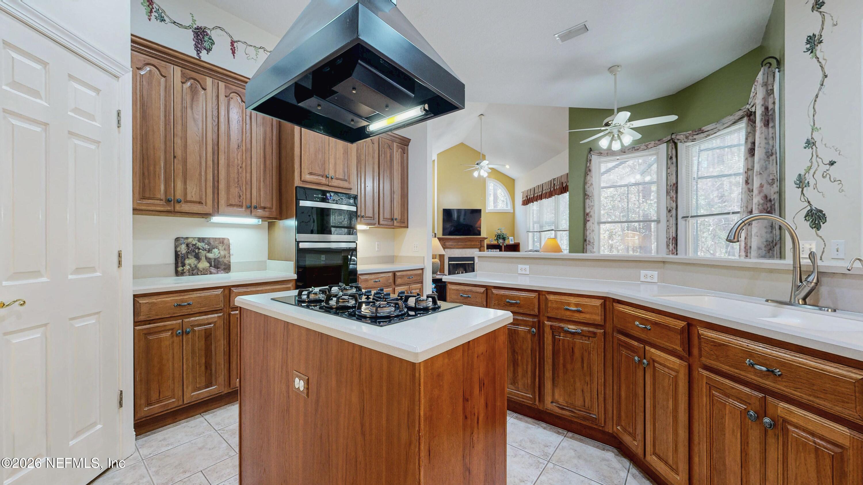 10380 Hood Road Jacksonville, FL 32257 - Photo 24 of 61 20260212-10380_Hood_Rd-032