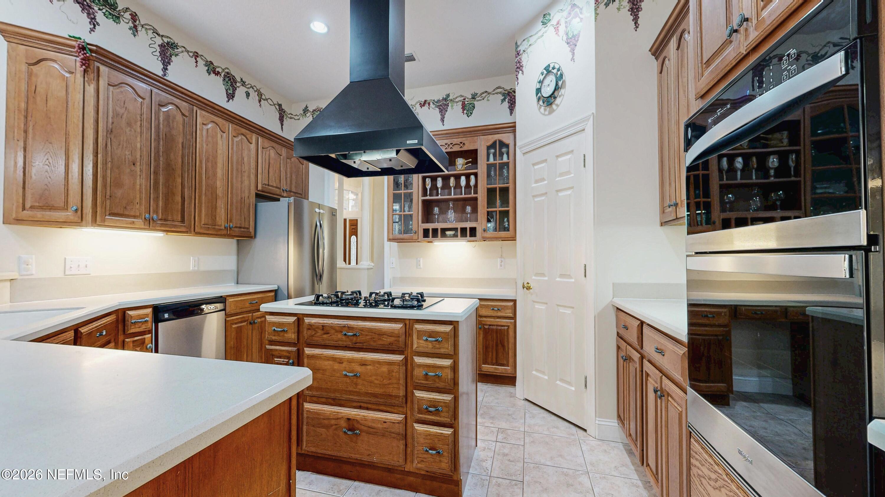 10380 Hood Road Jacksonville, FL 32257 - Photo 25 of 61 20260212-10380_Hood_Rd-035