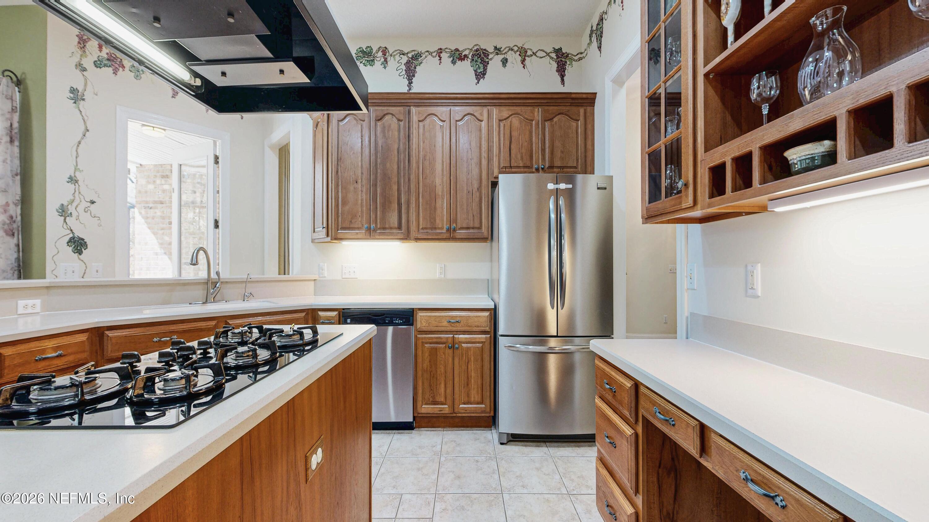 10380 Hood Road Jacksonville, FL 32257 - Photo 26 of 61 20260212-10380_Hood_Rd-041