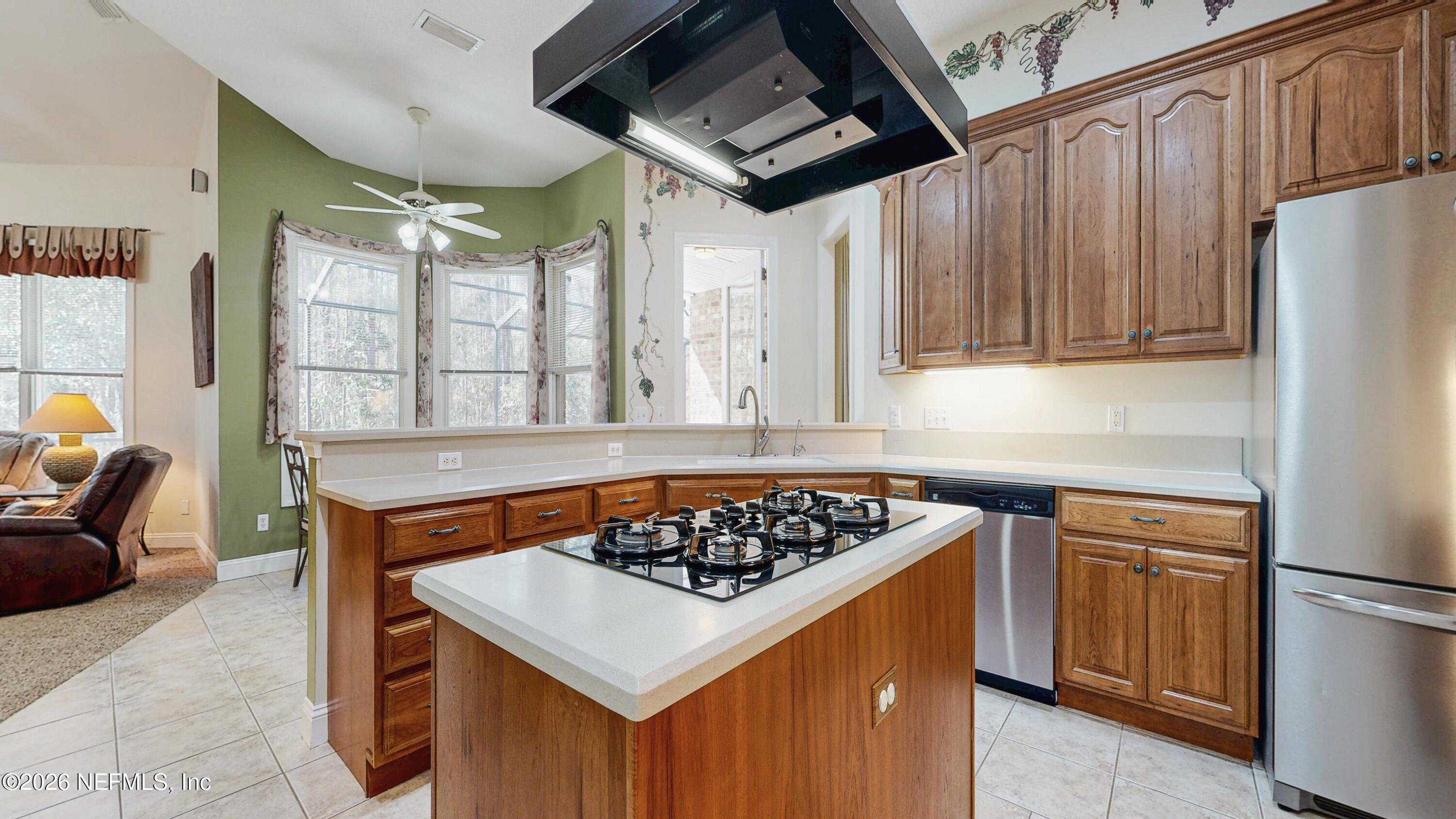 10380 Hood Road Jacksonville, FL 32257 - Photo 27 of 61 20260212-10380_Hood_Rd-040