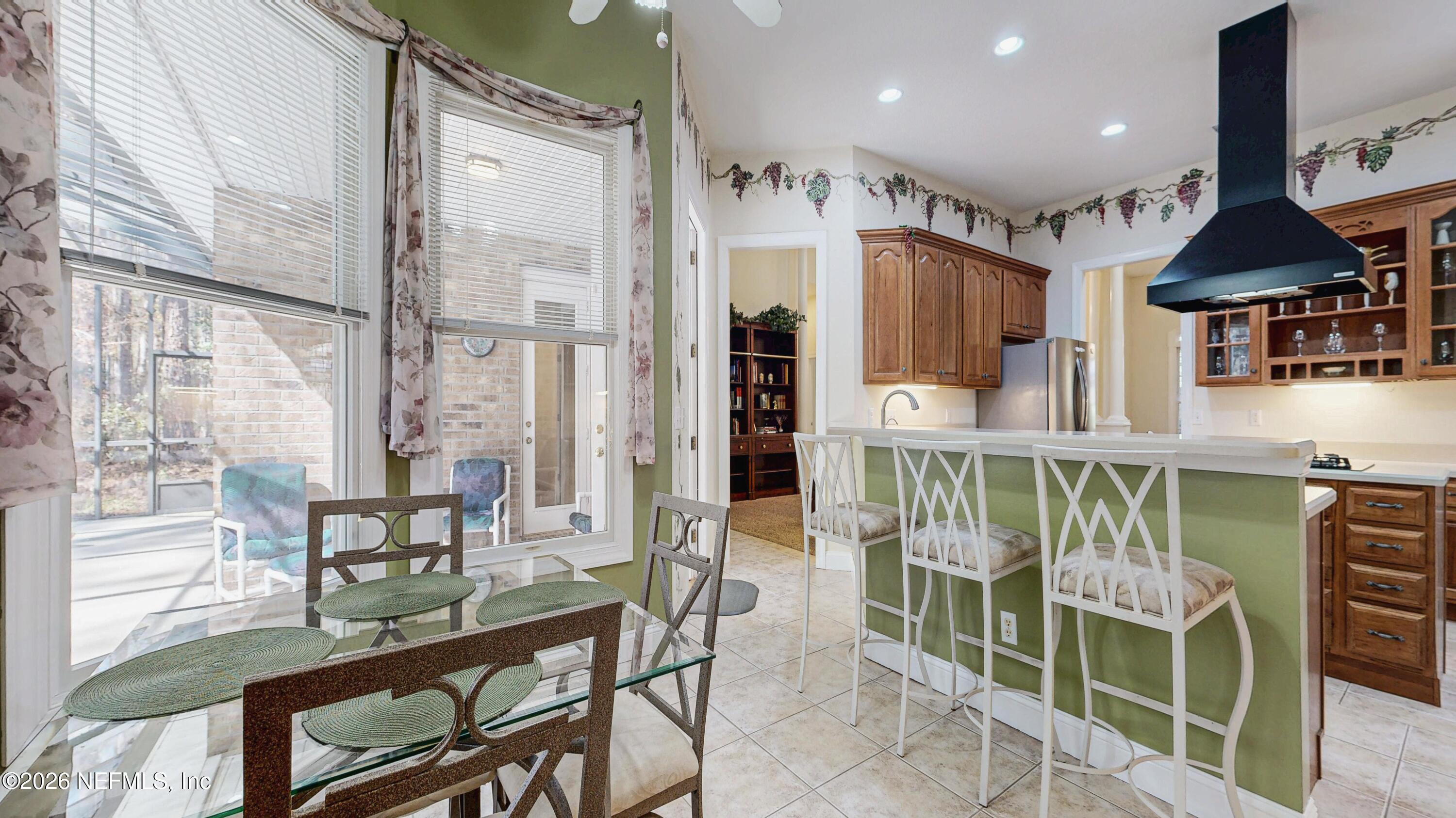 10380 Hood Road Jacksonville, FL 32257 - Photo 28 of 61 20260212-10380_Hood_Rd-045