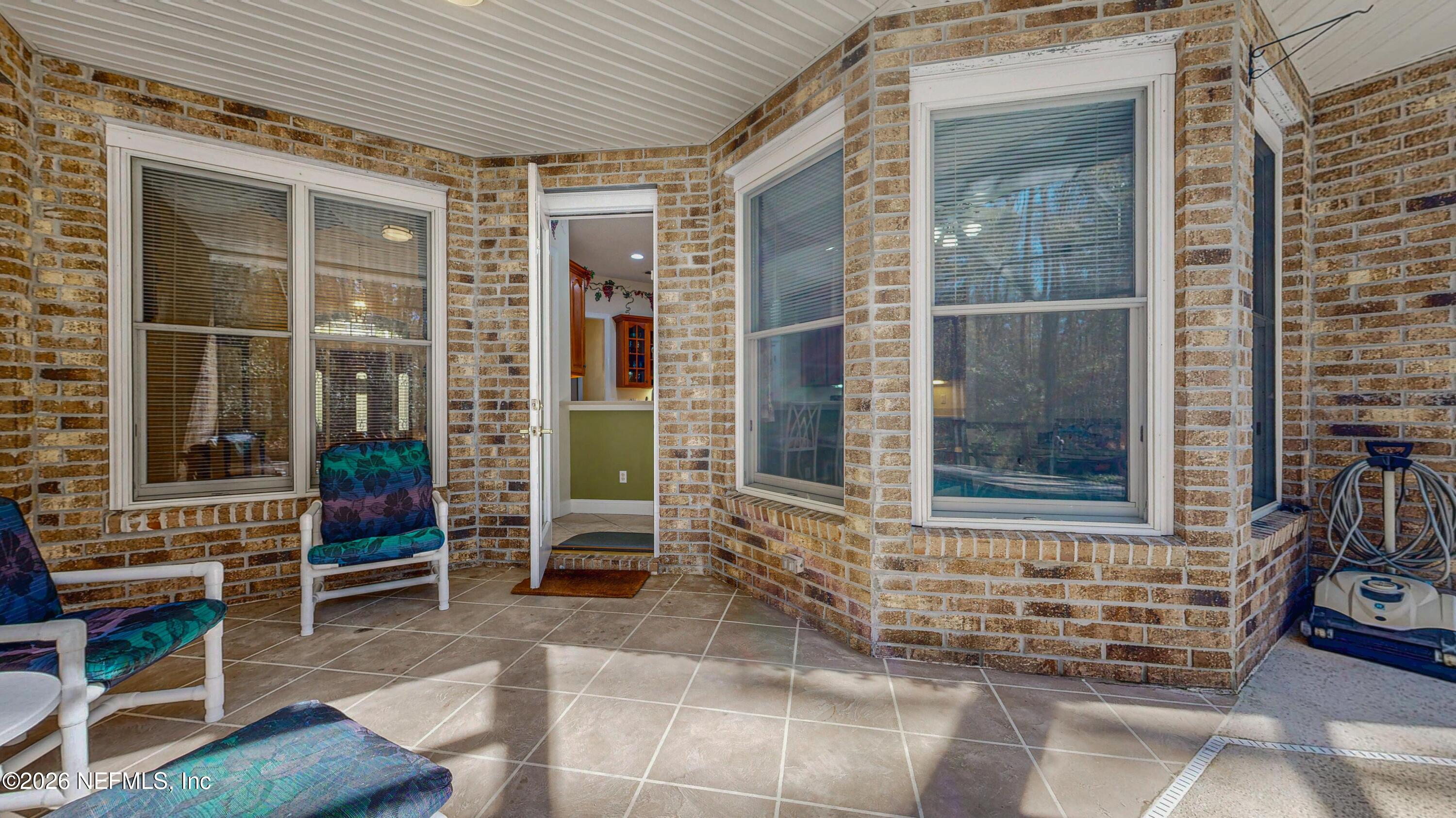 10380 Hood Road Jacksonville, FL 32257 - Photo 29 of 61 20260212-10380_Hood_Rd-081