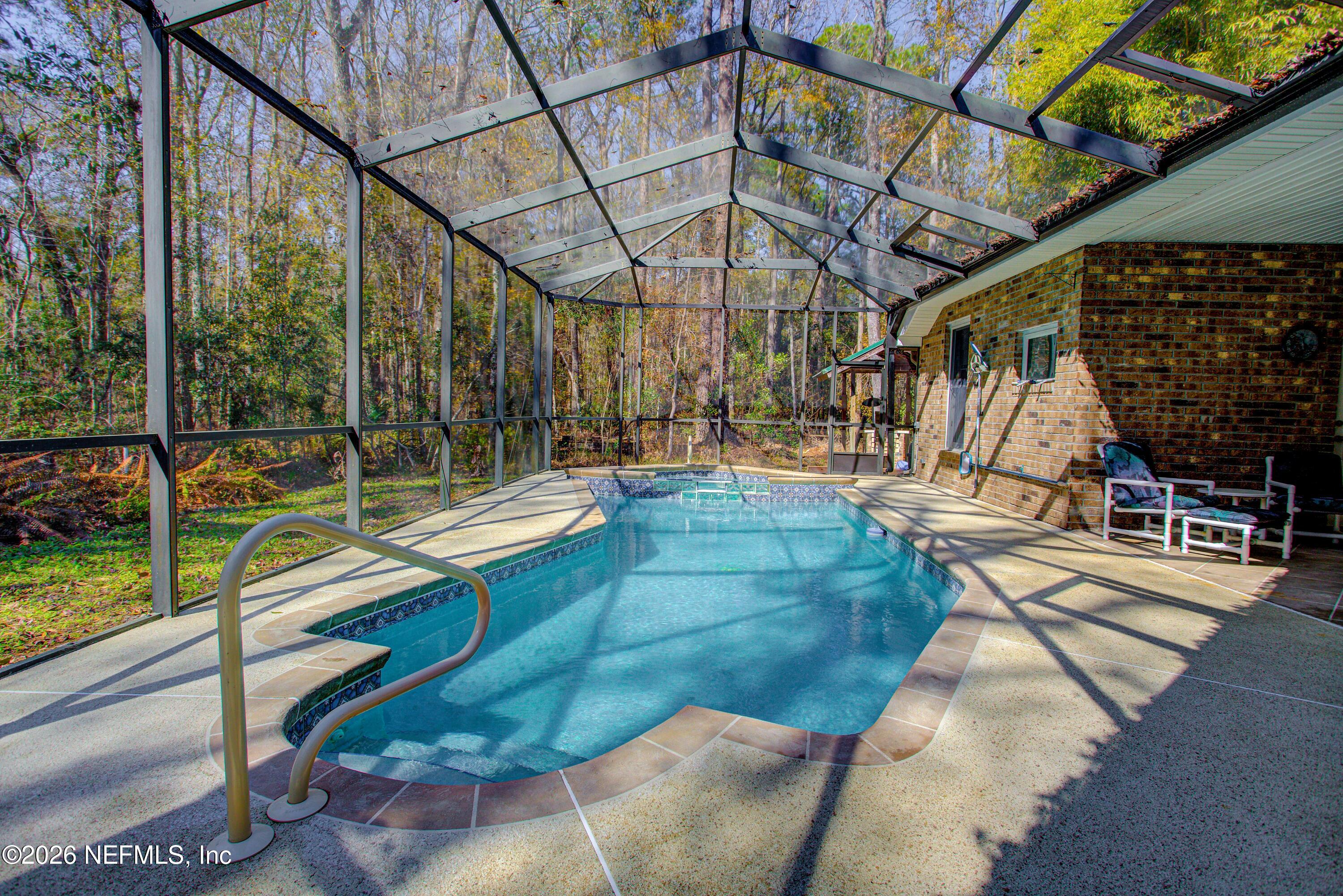 10380 Hood Road Jacksonville, FL 32257 - Photo 30 of 61 20260212-10380_Hood_Rd-105