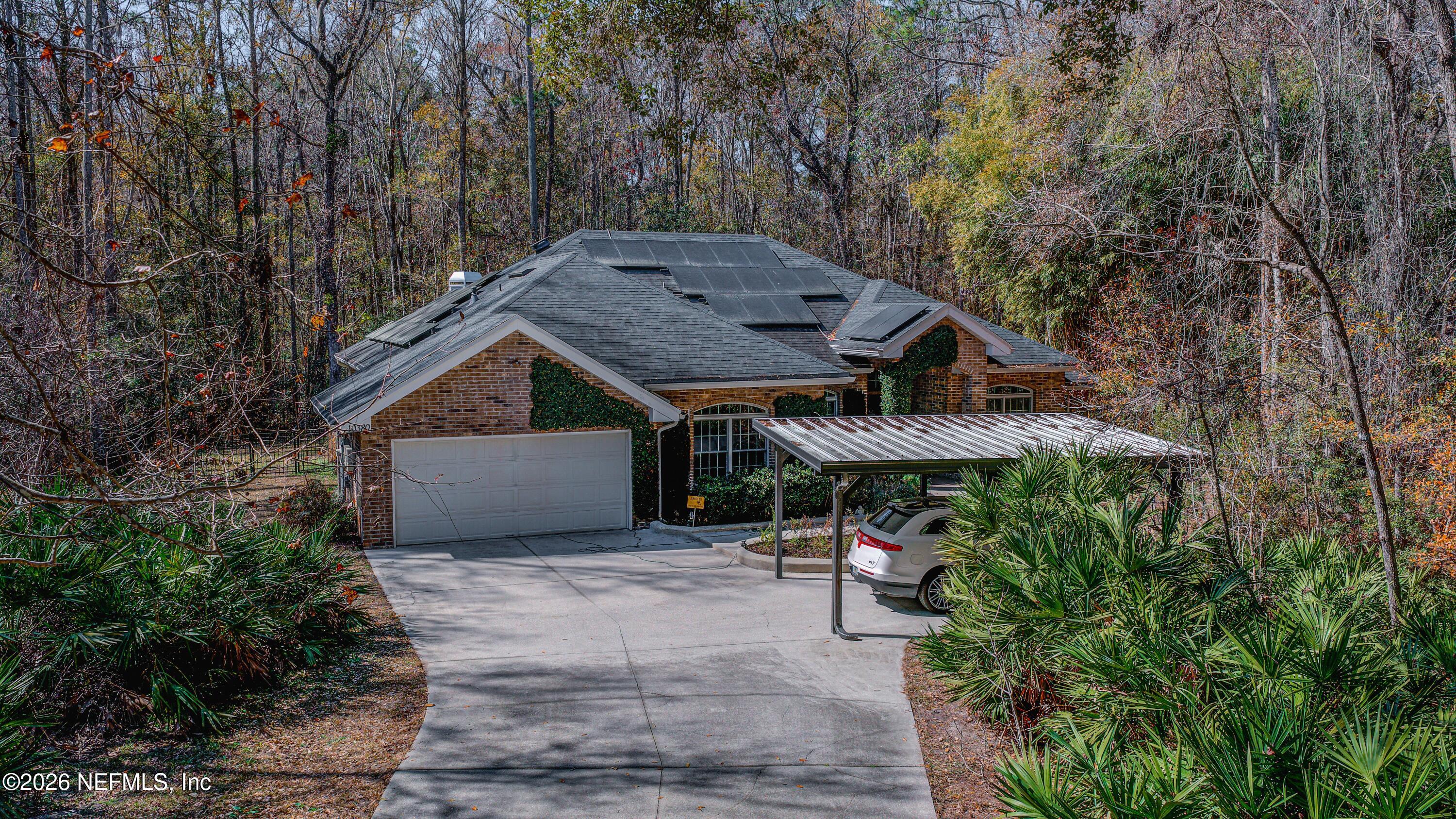 10380 Hood Road Jacksonville, FL 32257 - Photo 3 of 61 20260212-10380_Hood_Rd-02