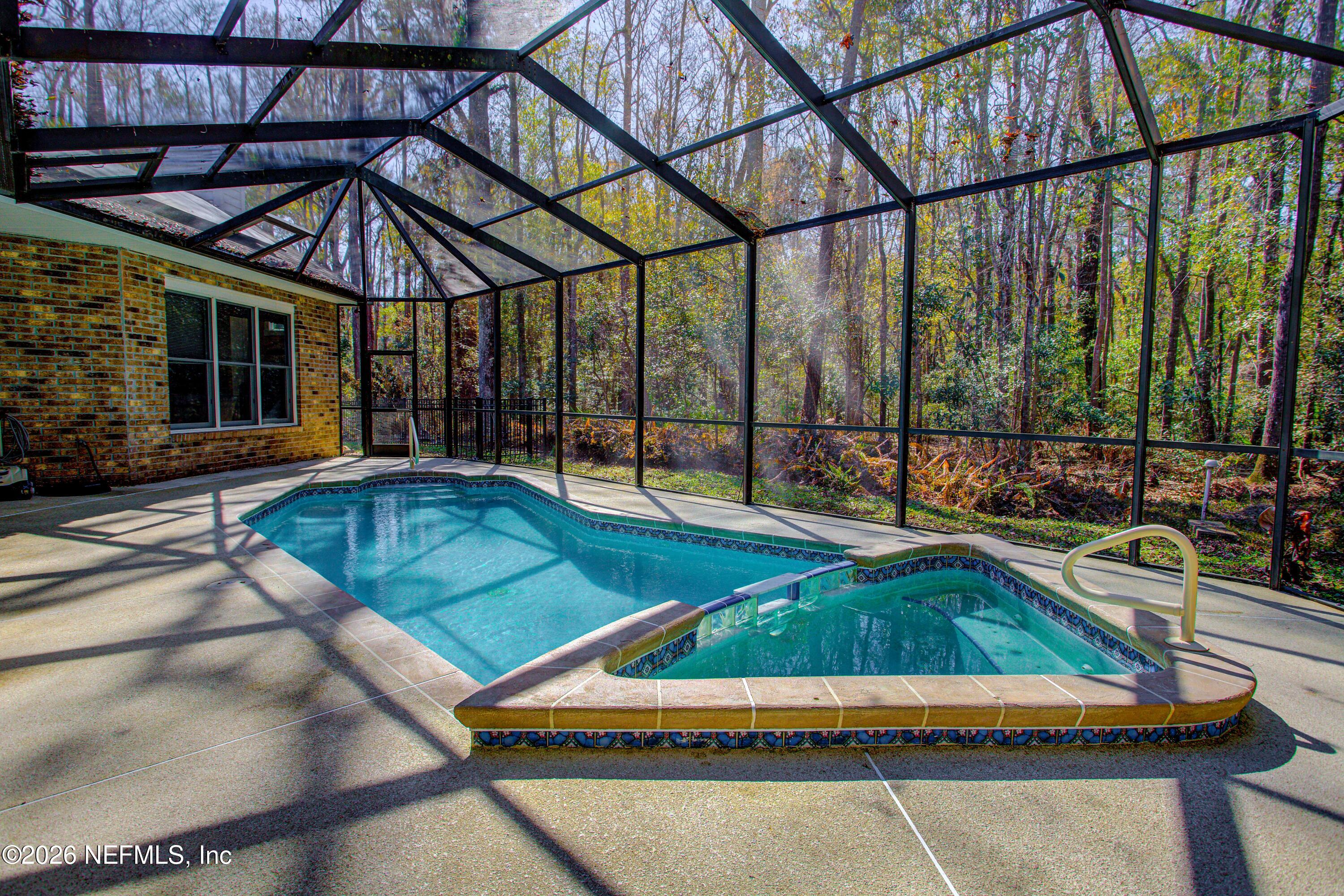 10380 Hood Road Jacksonville, FL 32257 - Photo 31 of 61 20260212-10380_Hood_Rd-109