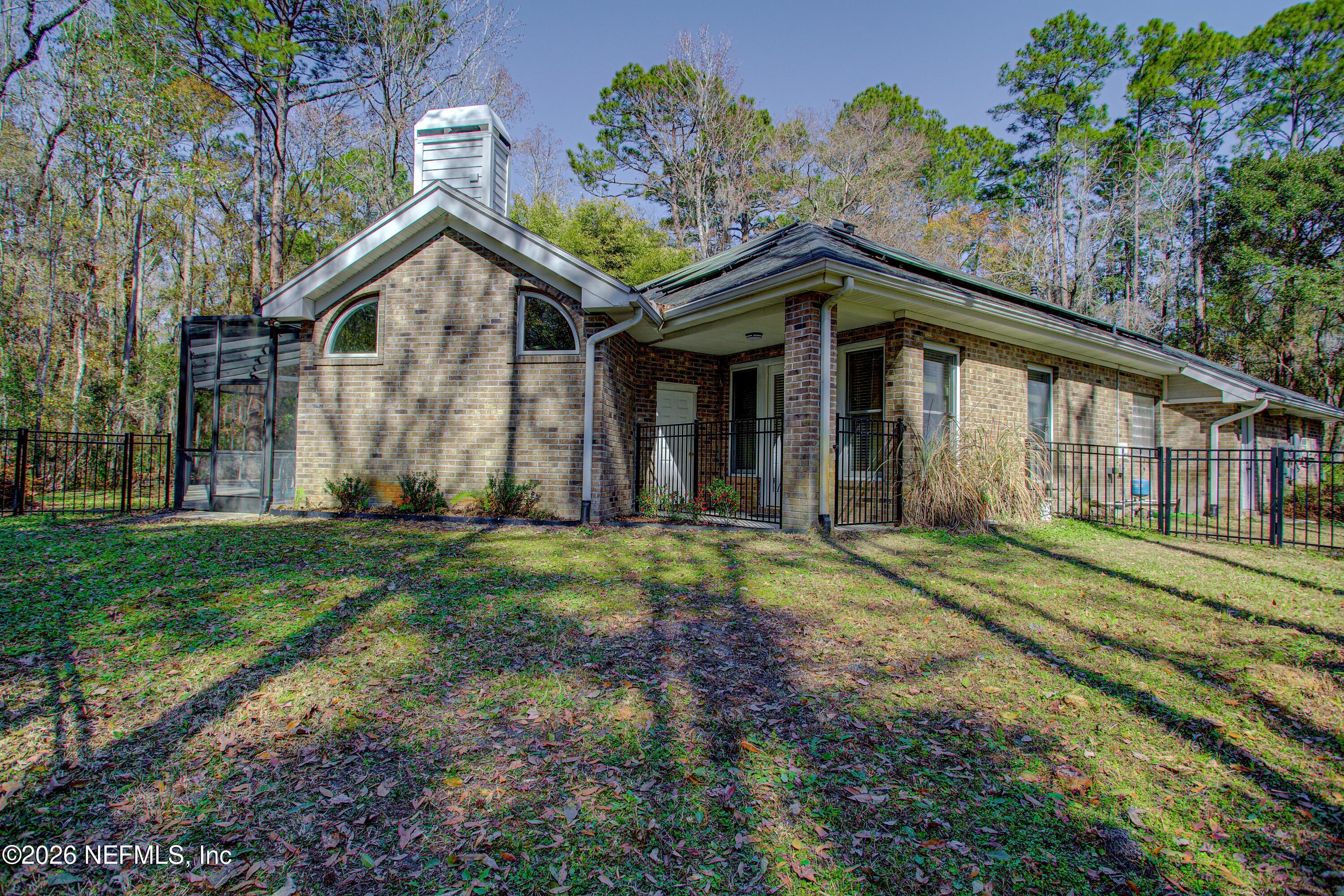 10380 Hood Road Jacksonville, FL 32257 - Photo 32 of 61 20260212-10380_Hood_Rd-112