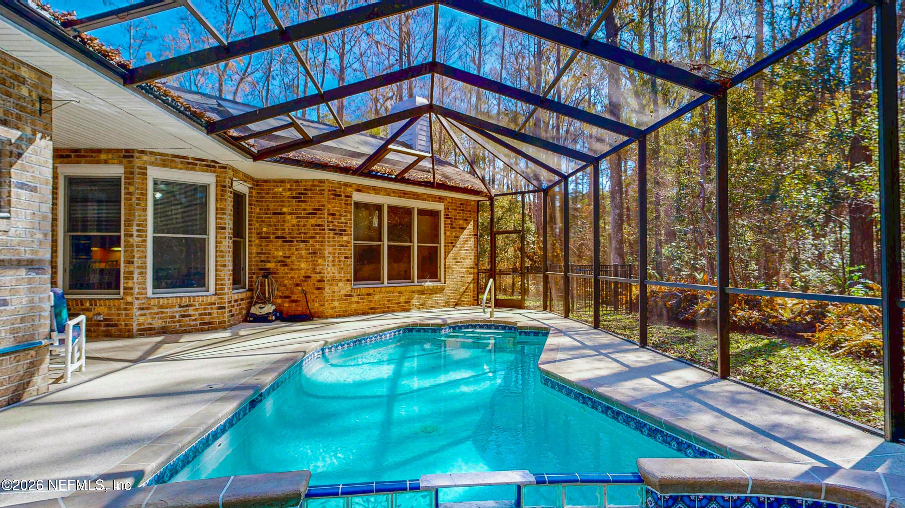 10380 Hood Road Jacksonville, FL 32257 - Photo 33 of 61 20260212-10380_Hood_Rd-085