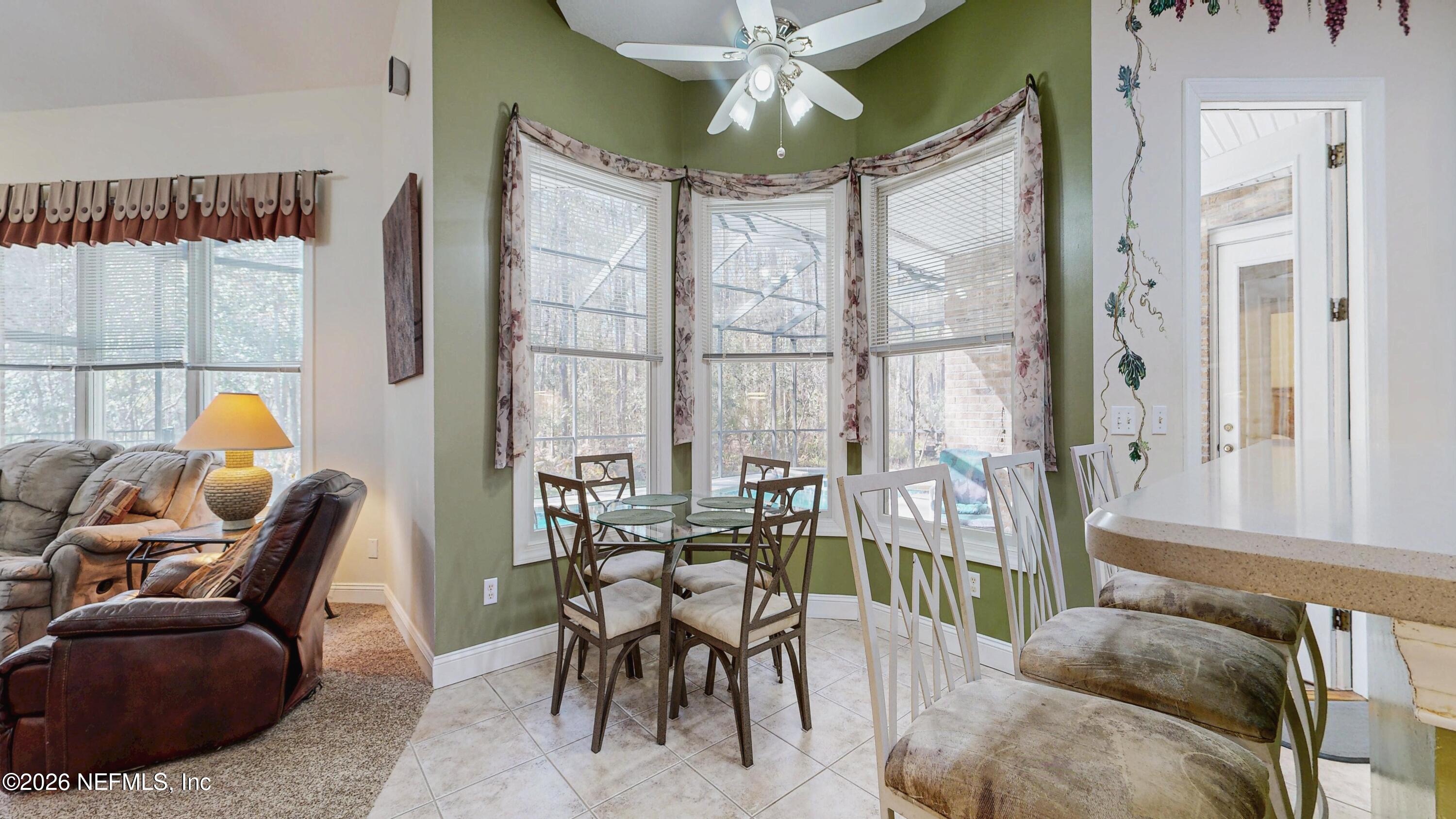 10380 Hood Road Jacksonville, FL 32257 - Photo 34 of 61 20260212-10380_Hood_Rd-042