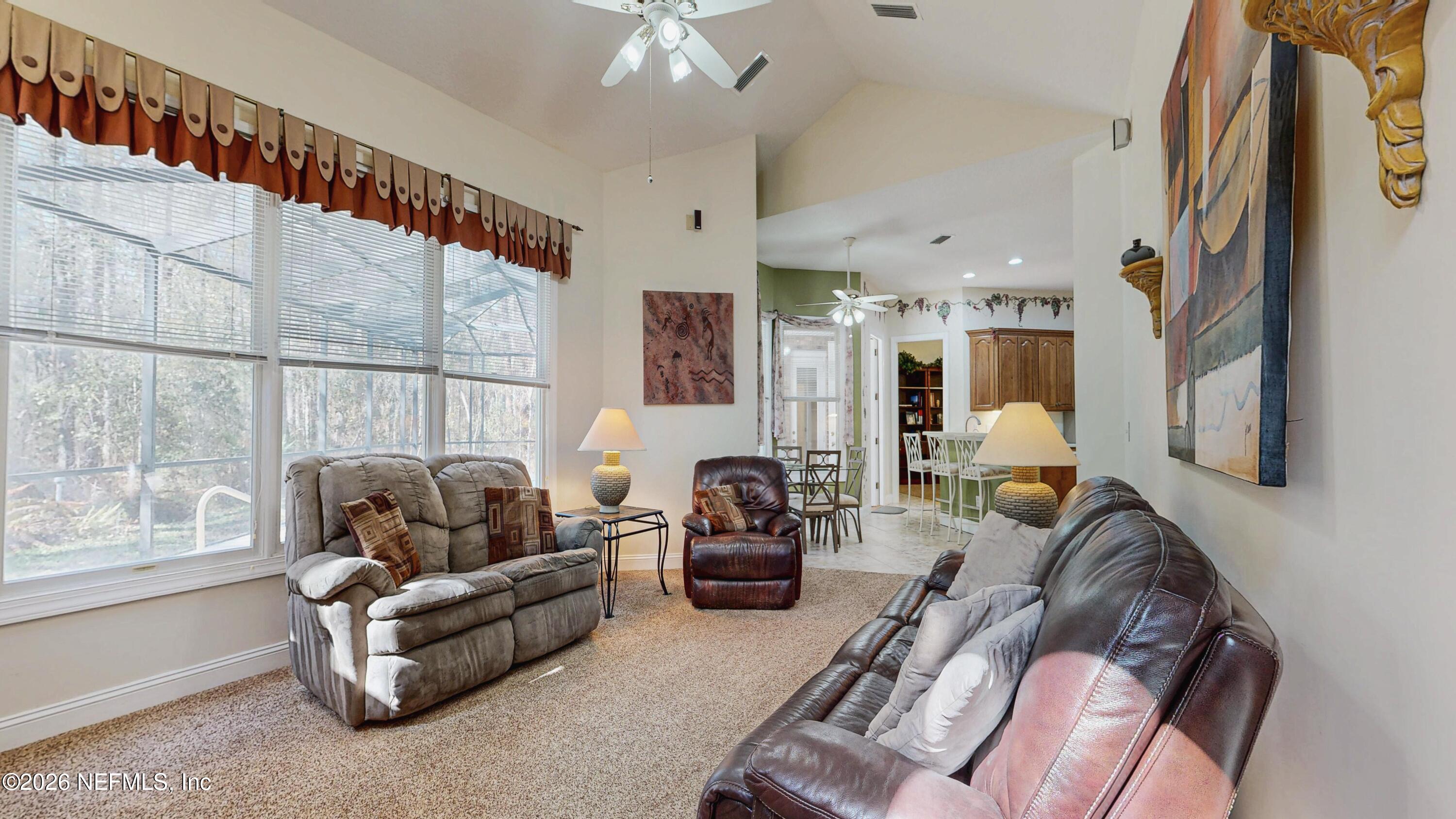 10380 Hood Road Jacksonville, FL 32257 - Photo 35 of 61 20260212-10380_Hood_Rd-050