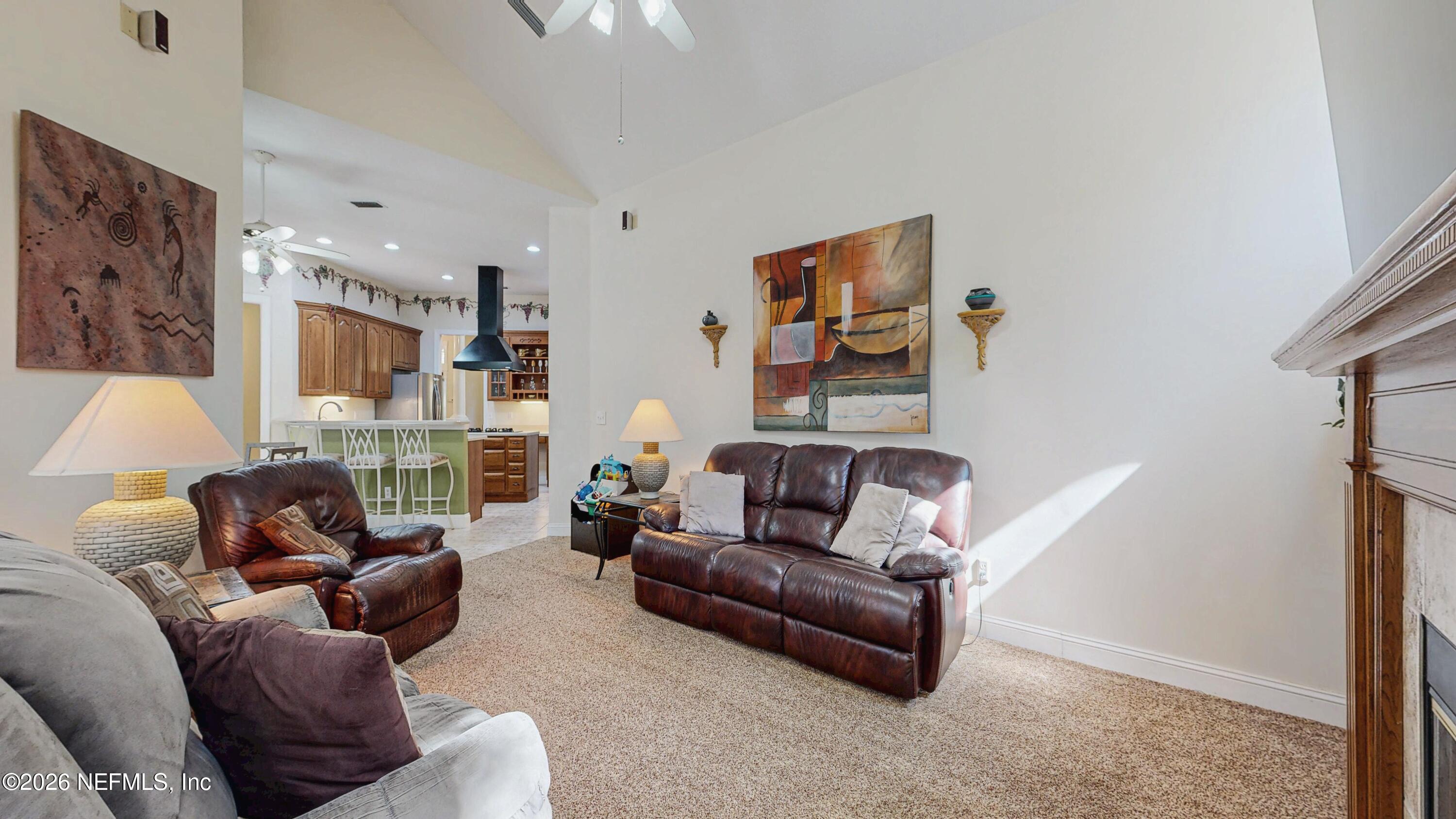 10380 Hood Road Jacksonville, FL 32257 - Photo 36 of 61 20260212-10380_Hood_Rd-051