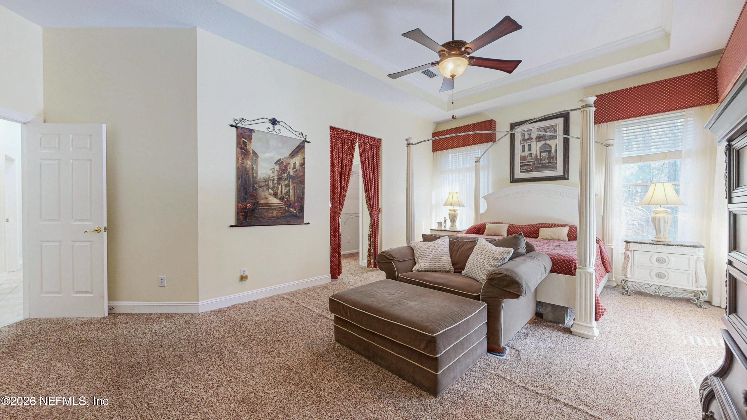 10380 Hood Road Jacksonville, FL 32257 - Photo 37 of 61 20260212-10380_Hood_Rd-068