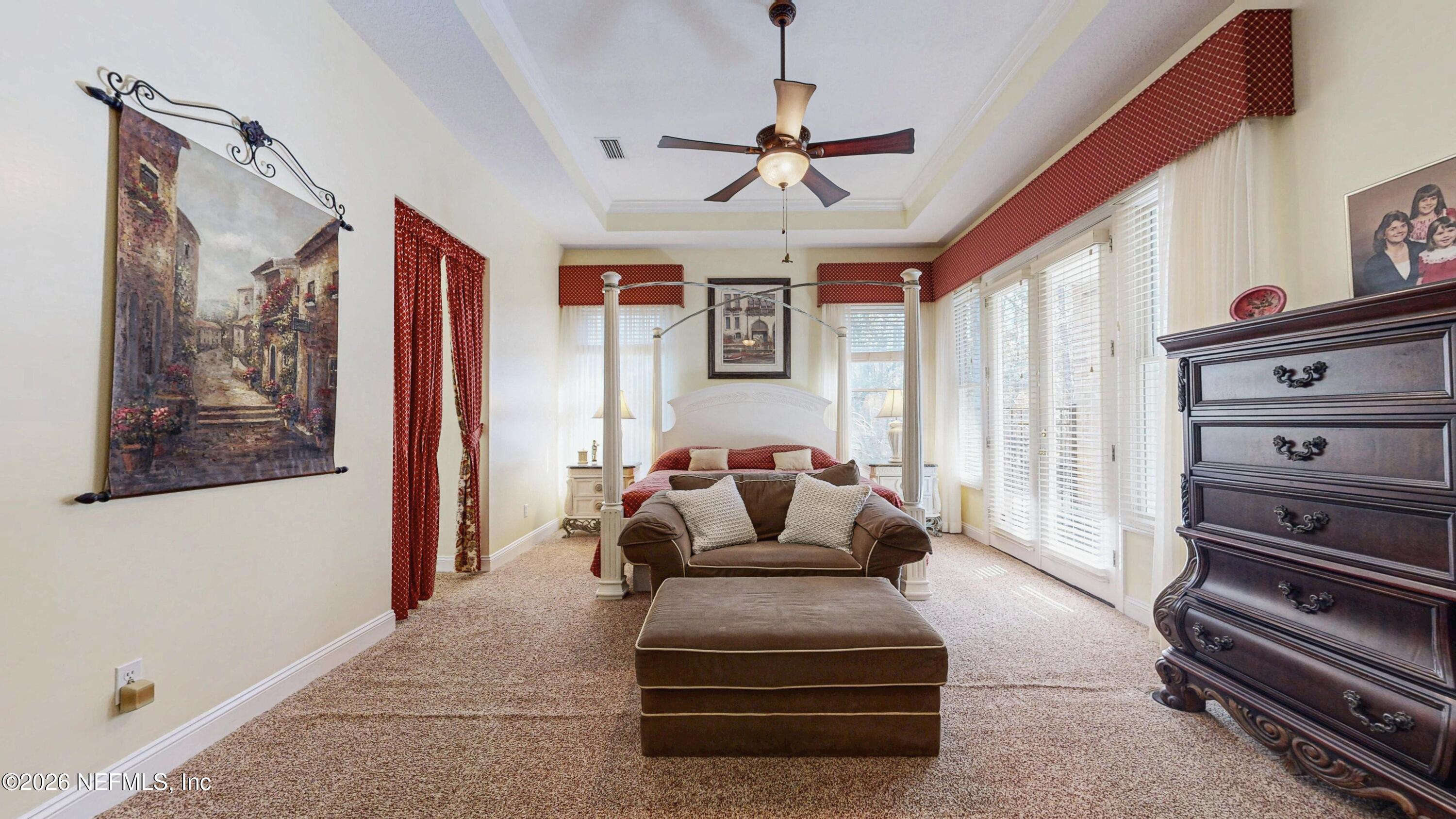 10380 Hood Road Jacksonville, FL 32257 - Photo 38 of 61 20260212-10380_Hood_Rd-055