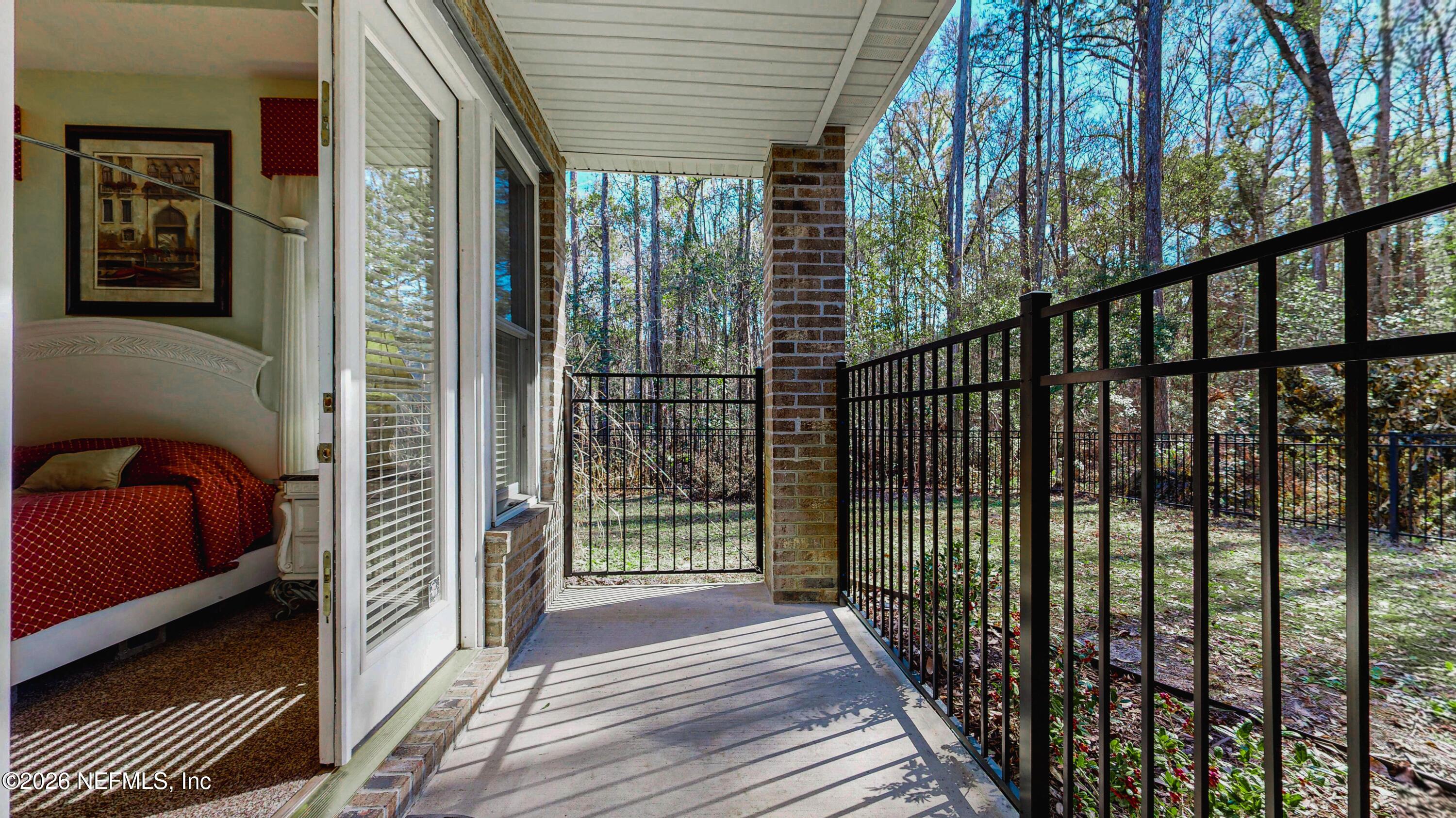 10380 Hood Road Jacksonville, FL 32257 - Photo 39 of 61 20260212-10380_Hood_Rd-066