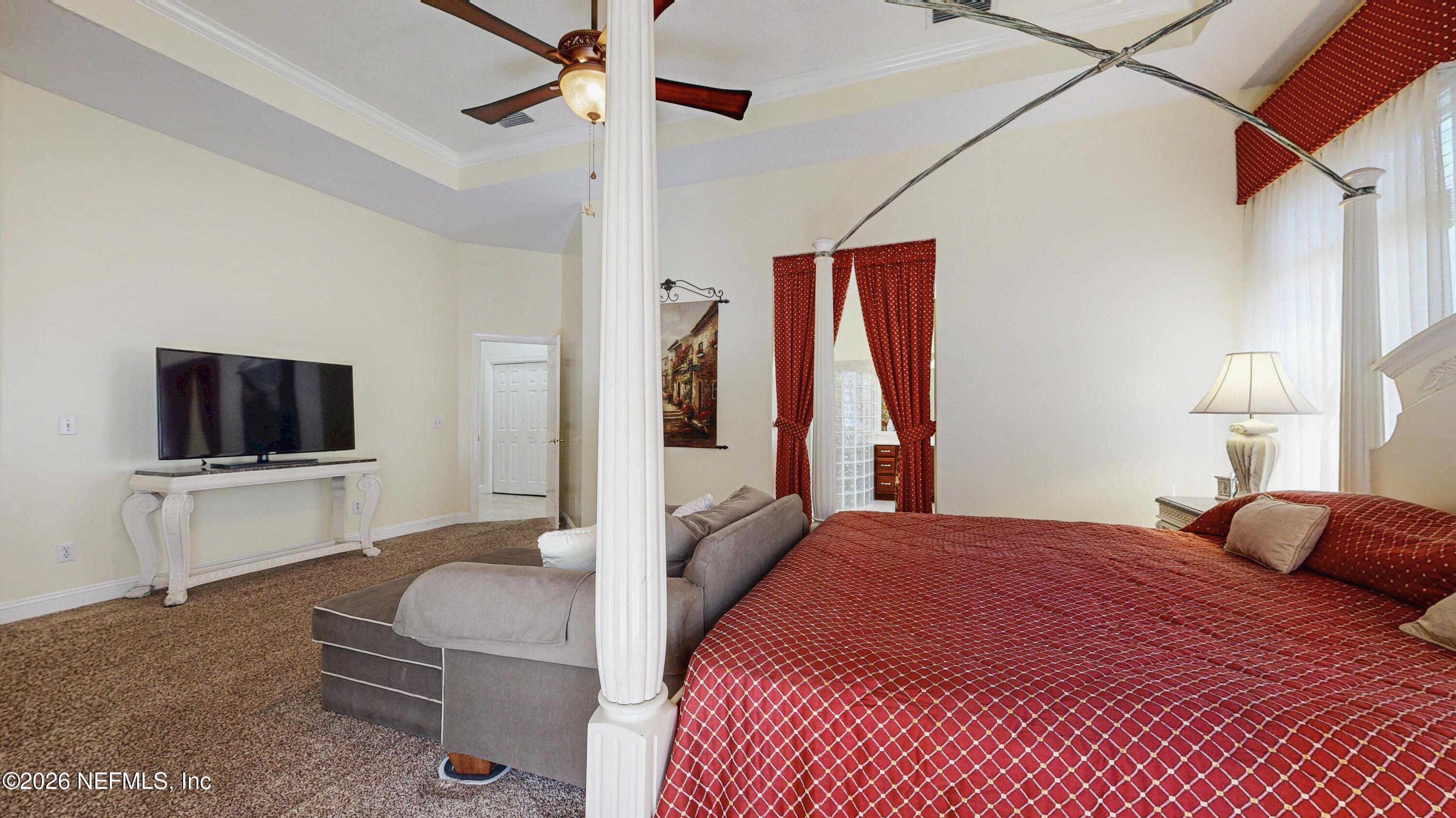 10380 Hood Road Jacksonville, FL 32257 - Photo 40 of 61 20260212-10380_Hood_Rd-054