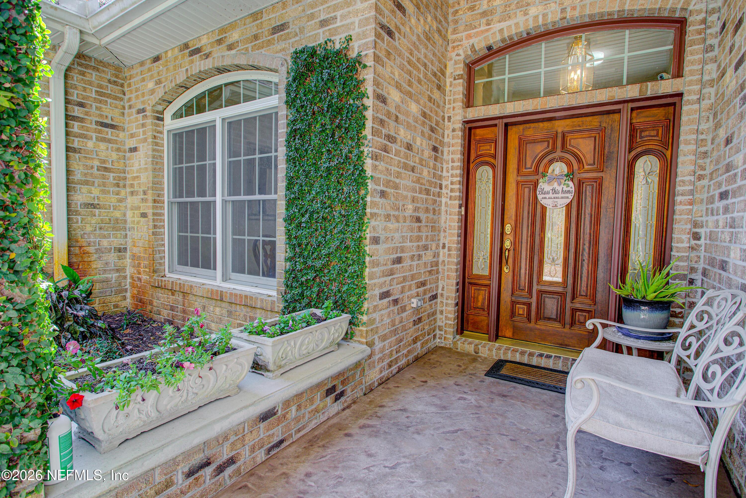 10380 Hood Road Jacksonville, FL 32257 - Photo 4 of 61 20260212-10380_Hood_Rd-11