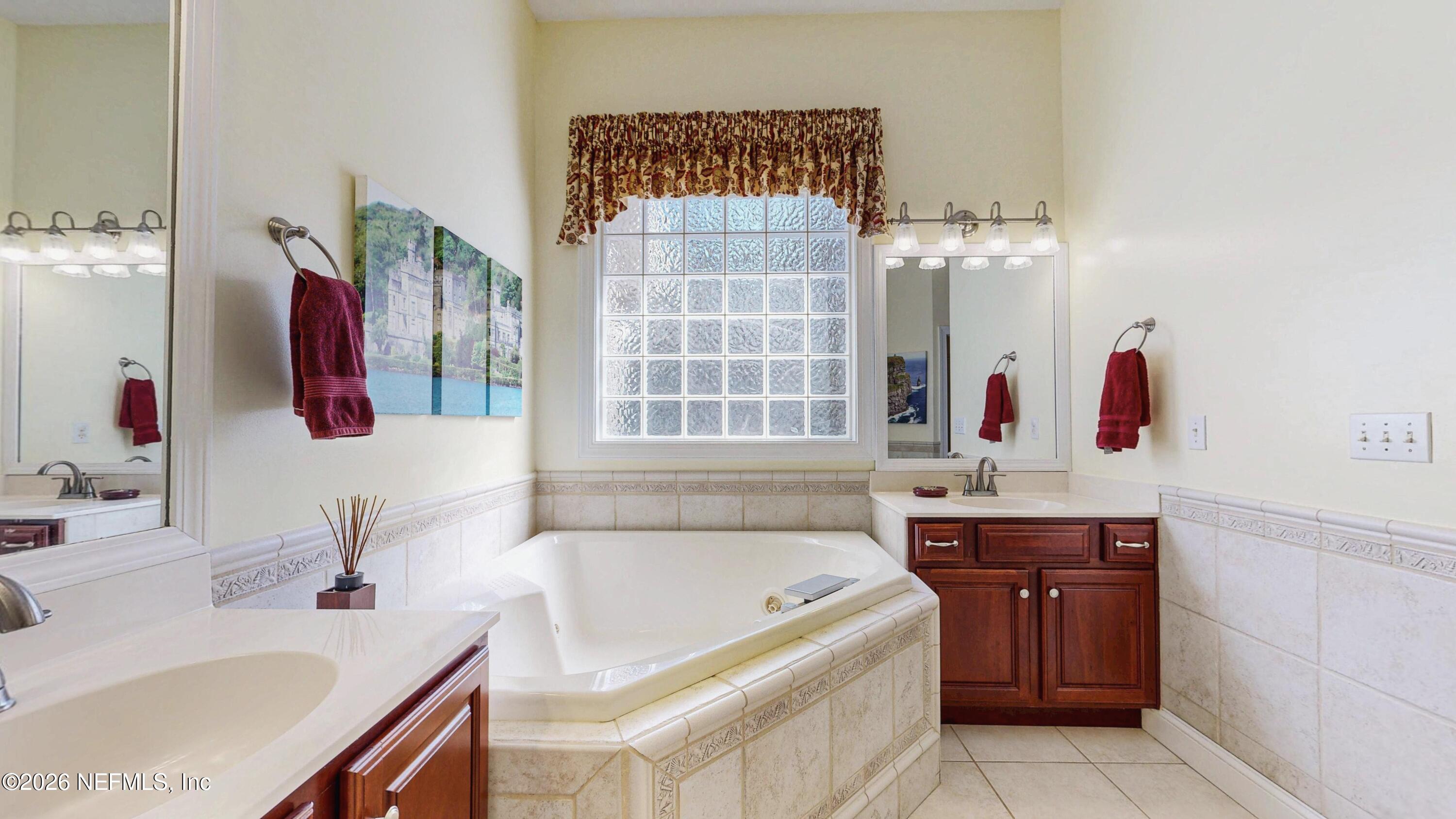 10380 Hood Road Jacksonville, FL 32257 - Photo 41 of 61 20260212-10380_Hood_Rd-057