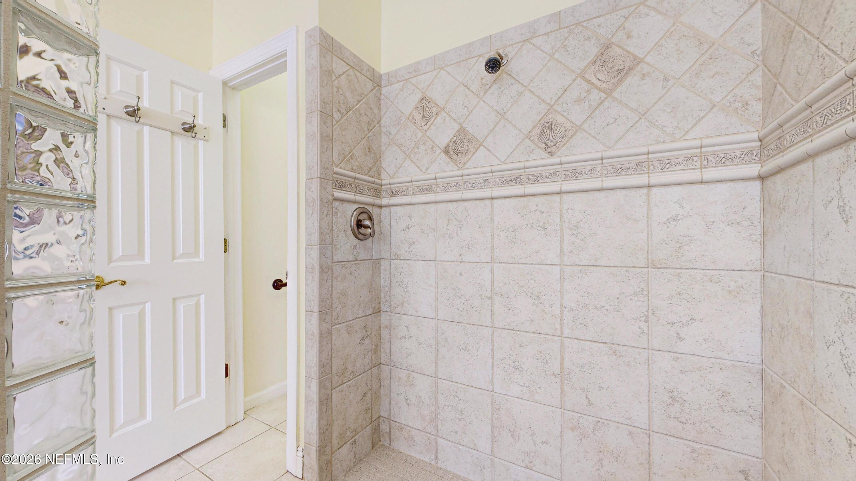 10380 Hood Road Jacksonville, FL 32257 - Photo 42 of 61 20260212-10380_Hood_Rd-062