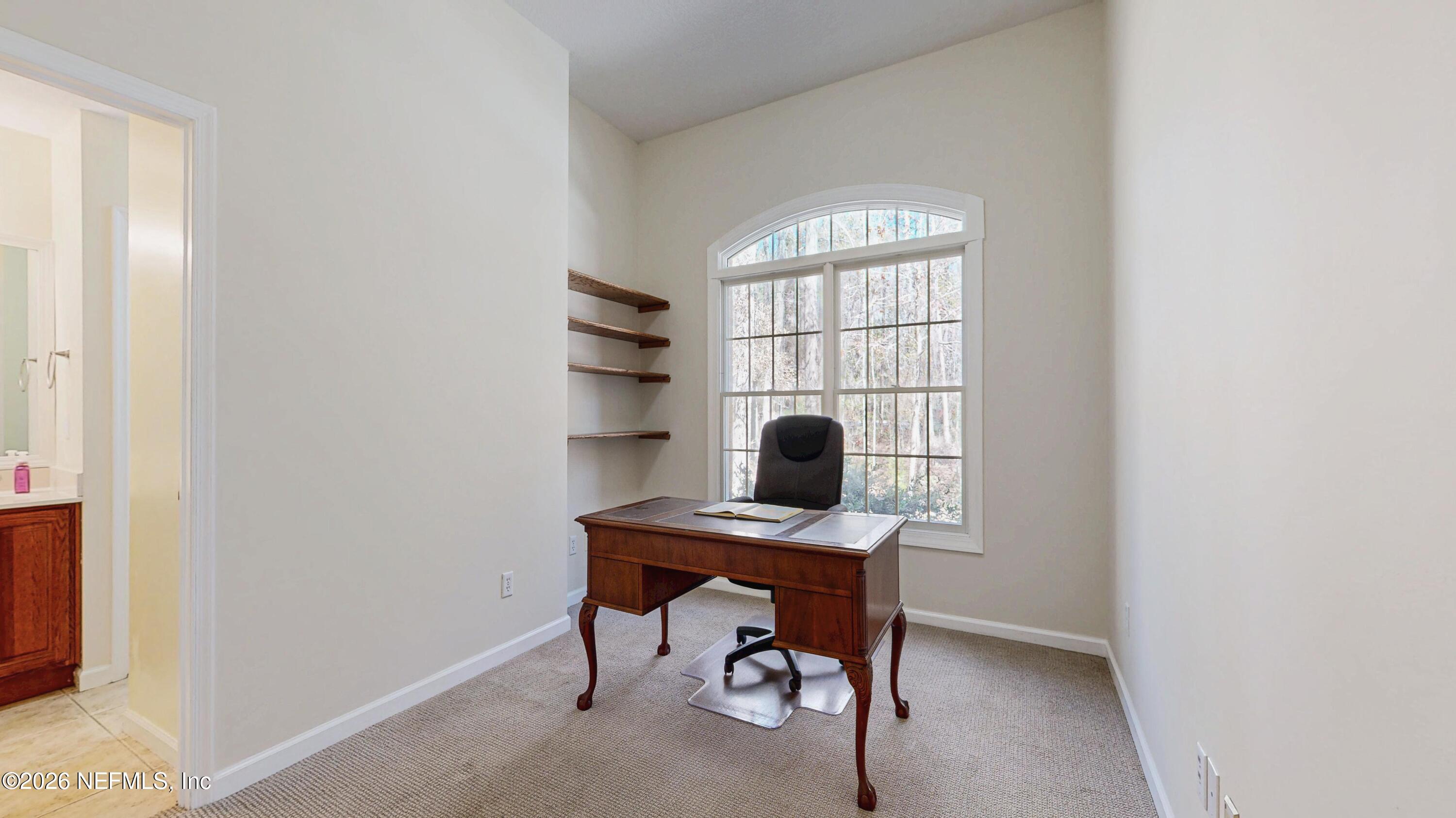 10380 Hood Road Jacksonville, FL 32257 - Photo 43 of 61 20260212-10380_Hood_Rd-019