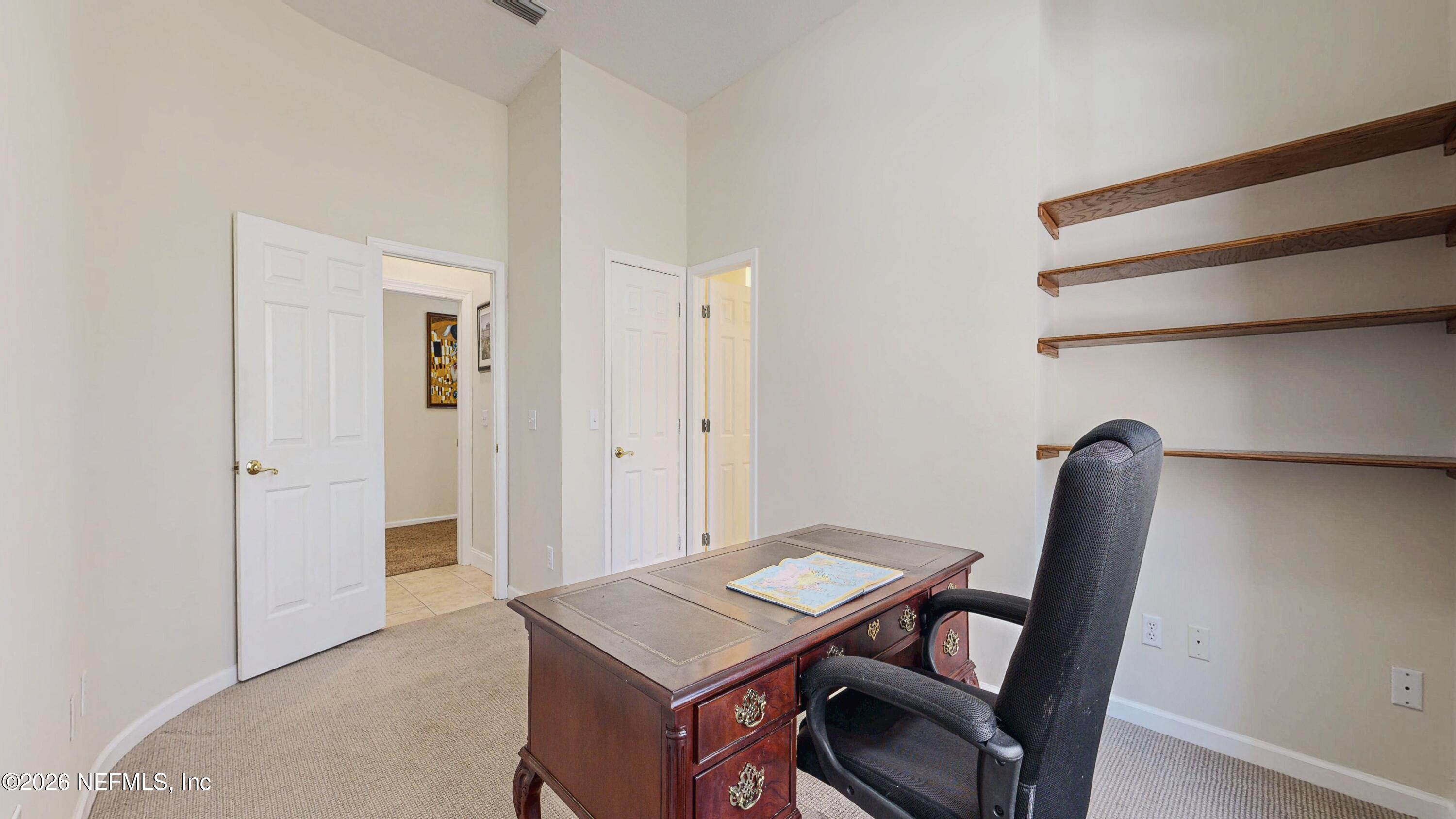 10380 Hood Road Jacksonville, FL 32257 - Photo 44 of 61 20260212-10380_Hood_Rd-020