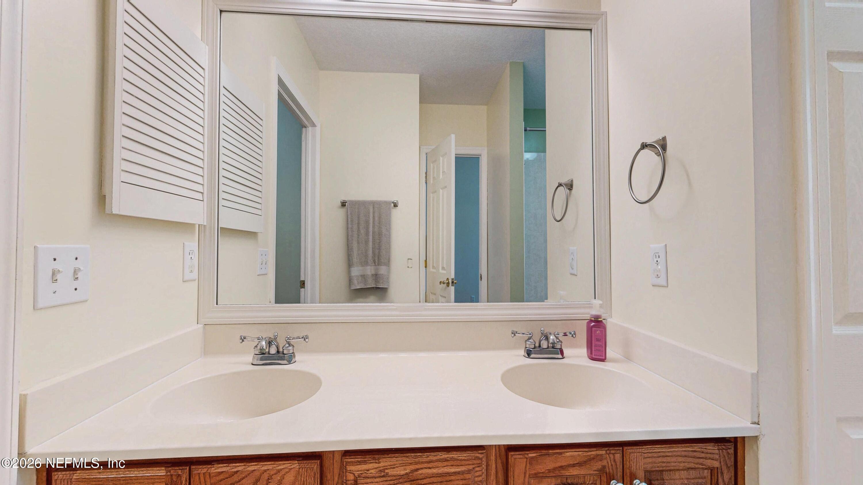 10380 Hood Road Jacksonville, FL 32257 - Photo 45 of 61 20260212-10380_Hood_Rd-021