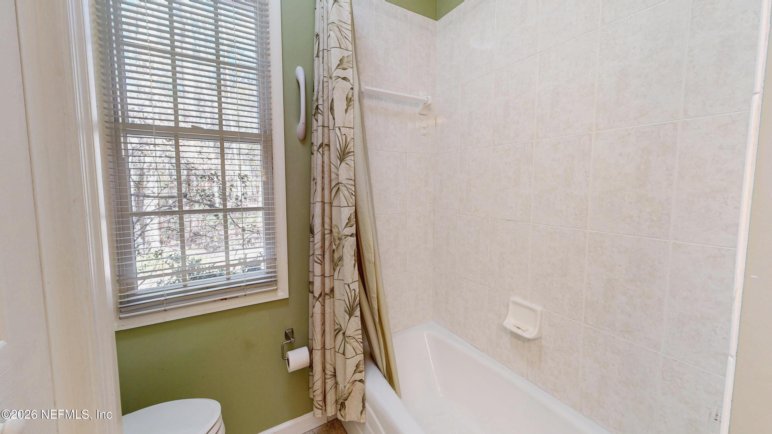 10380 Hood Road Jacksonville, FL 32257 - Photo 46 of 61 20260212-10380_Hood_Rd-022