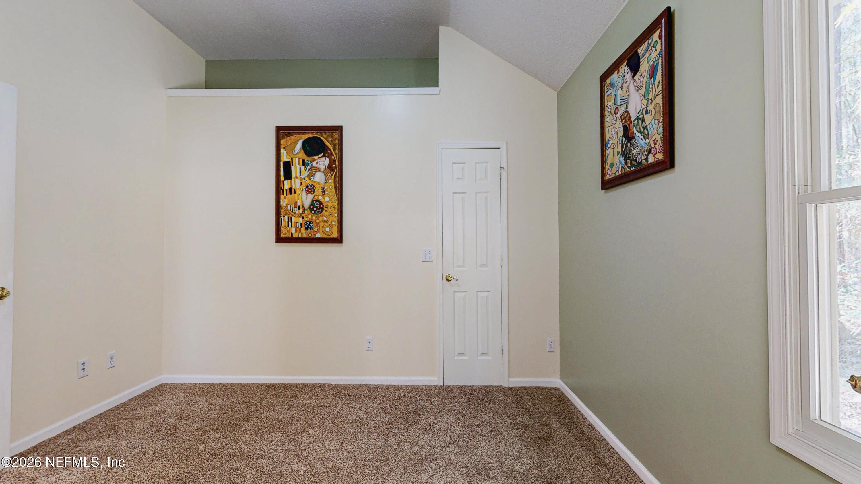 10380 Hood Road Jacksonville, FL 32257 - Photo 47 of 61 20260212-10380_Hood_Rd-024