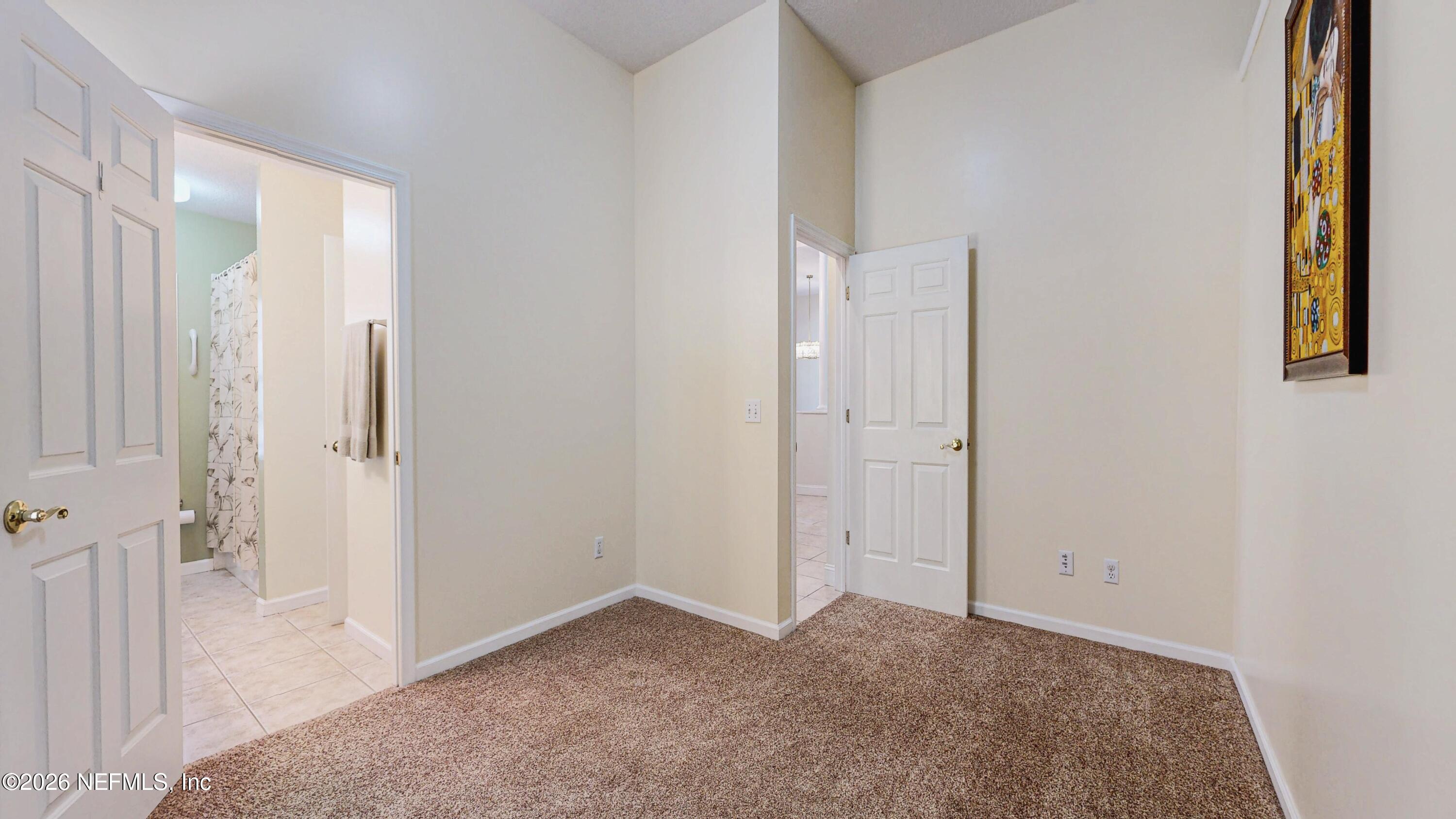 10380 Hood Road Jacksonville, FL 32257 - Photo 48 of 61 20260212-10380_Hood_Rd-026