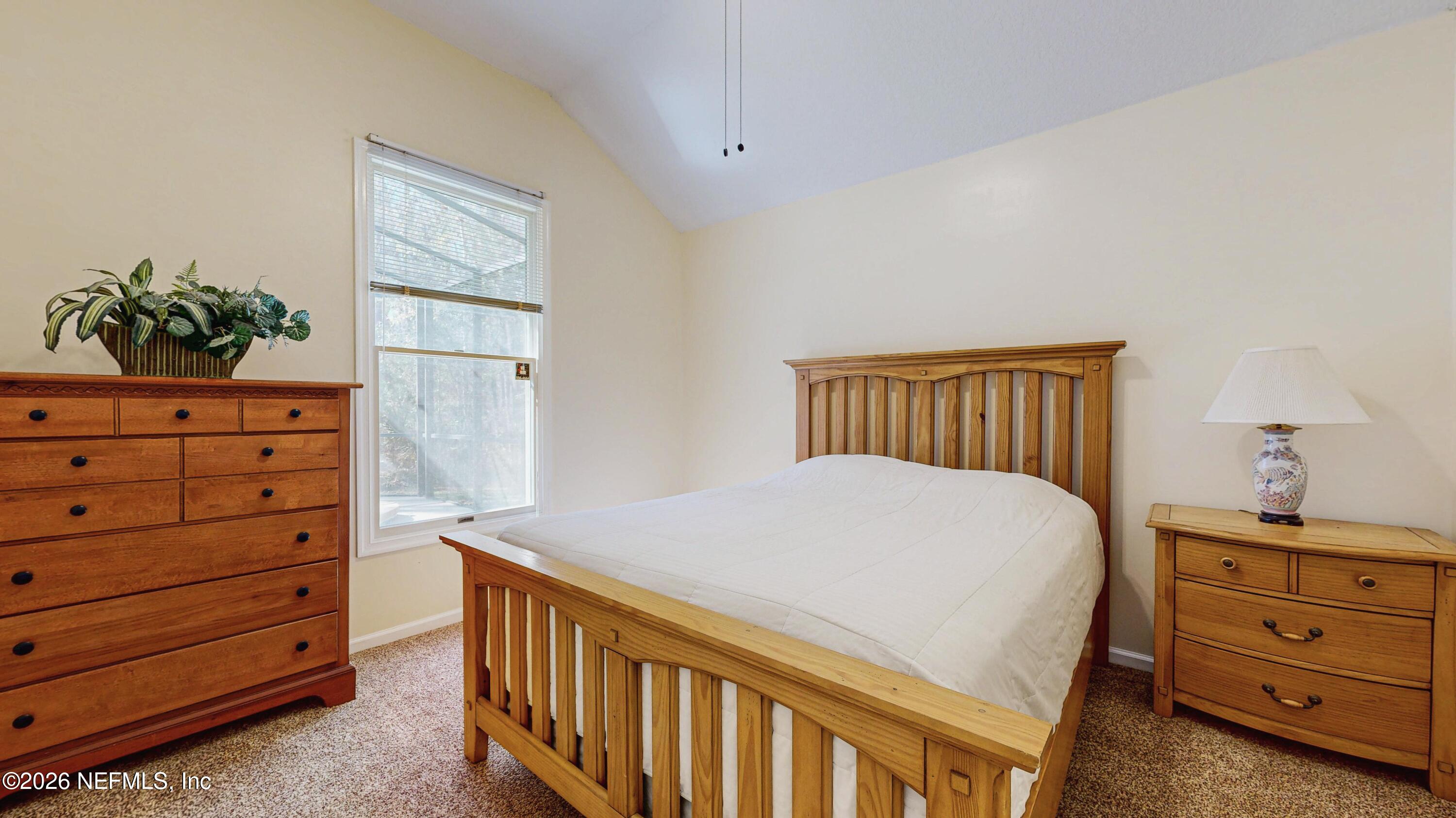 10380 Hood Road Jacksonville, FL 32257 - Photo 49 of 61 20260212-10380_Hood_Rd-077