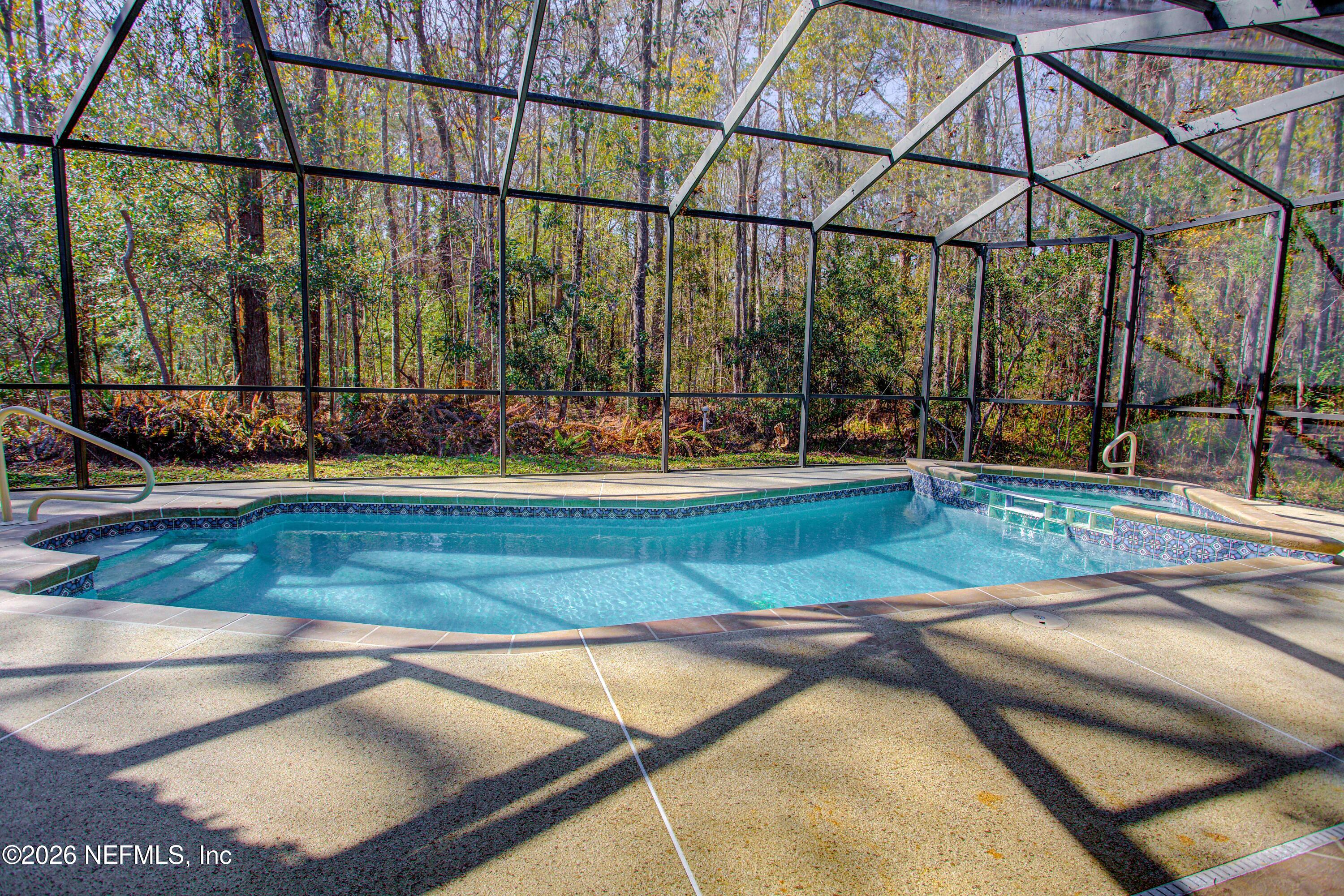 10380 Hood Road Jacksonville, FL 32257 - Photo 5 of 61 20260212-10380_Hood_Rd-104