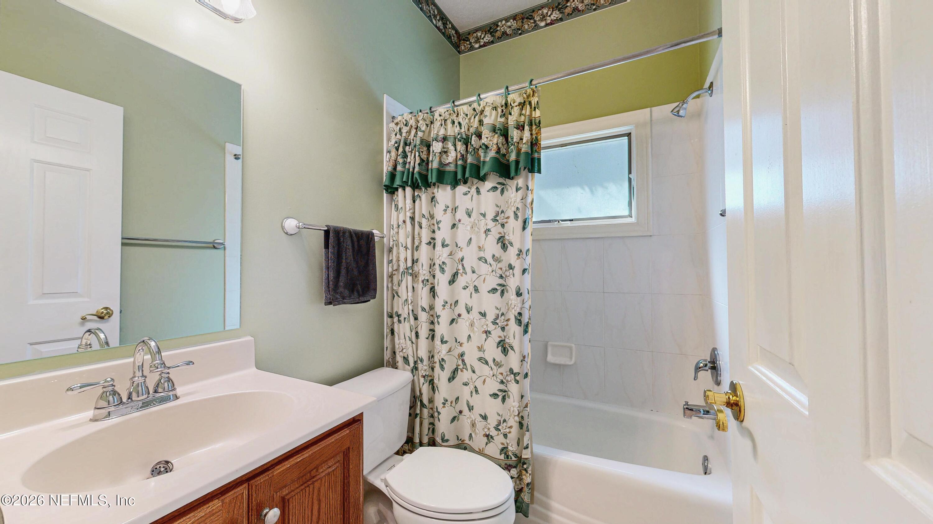 10380 Hood Road Jacksonville, FL 32257 - Photo 51 of 61 20260212-10380_Hood_Rd-080