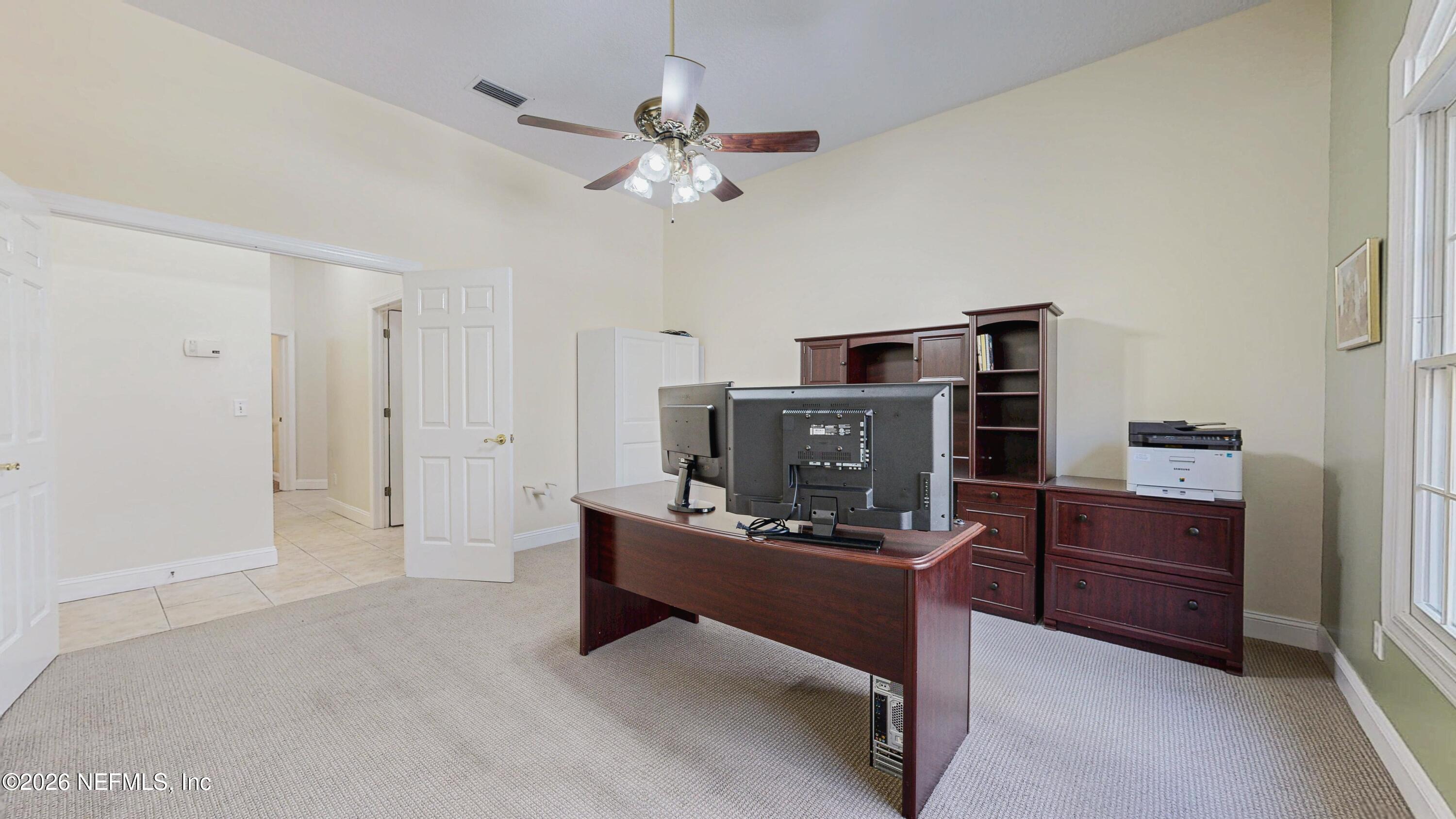 10380 Hood Road Jacksonville, FL 32257 - Photo 52 of 61 20260212-10380_Hood_Rd-071