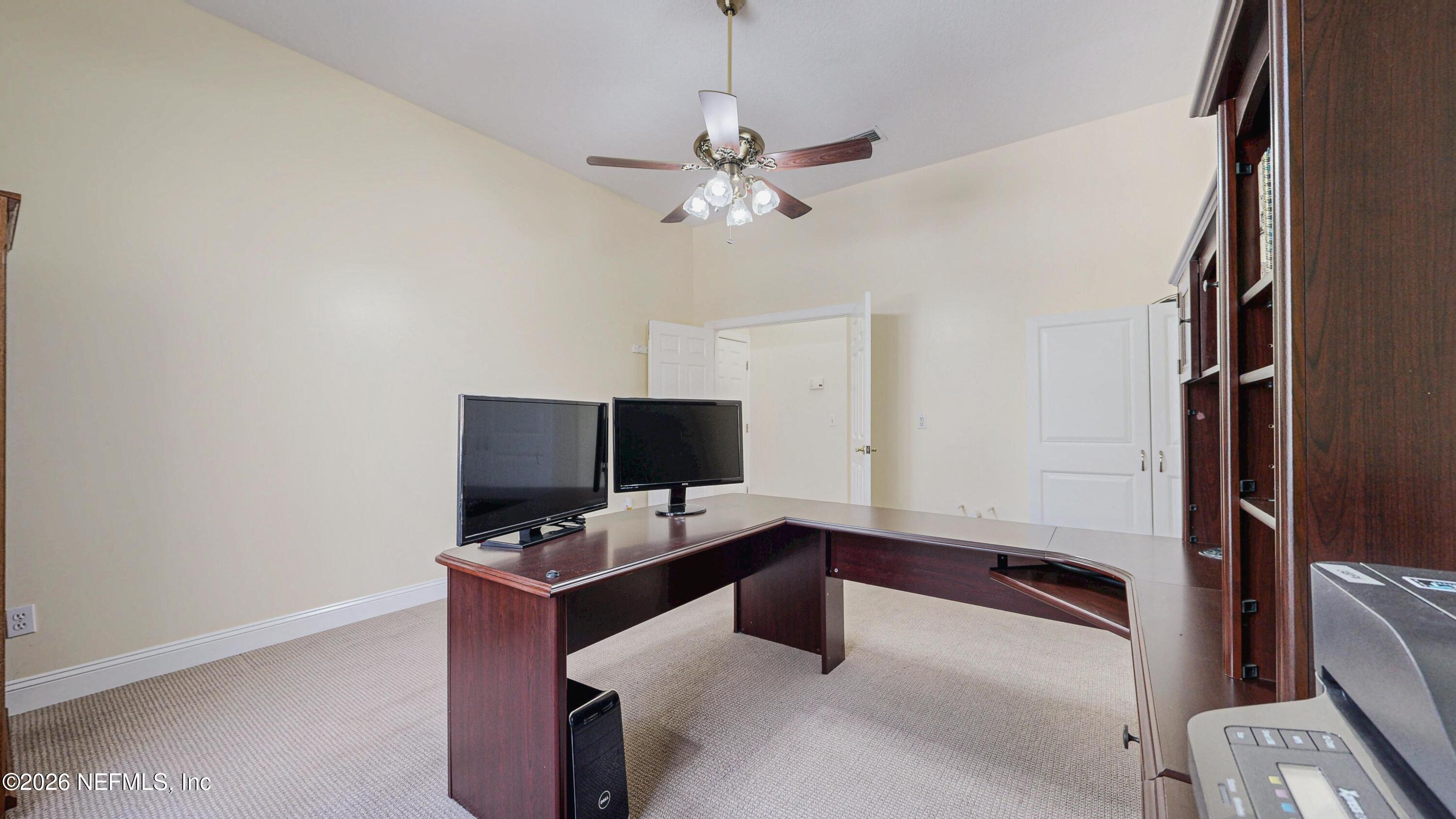 10380 Hood Road Jacksonville, FL 32257 - Photo 53 of 61 20260212-10380_Hood_Rd-072