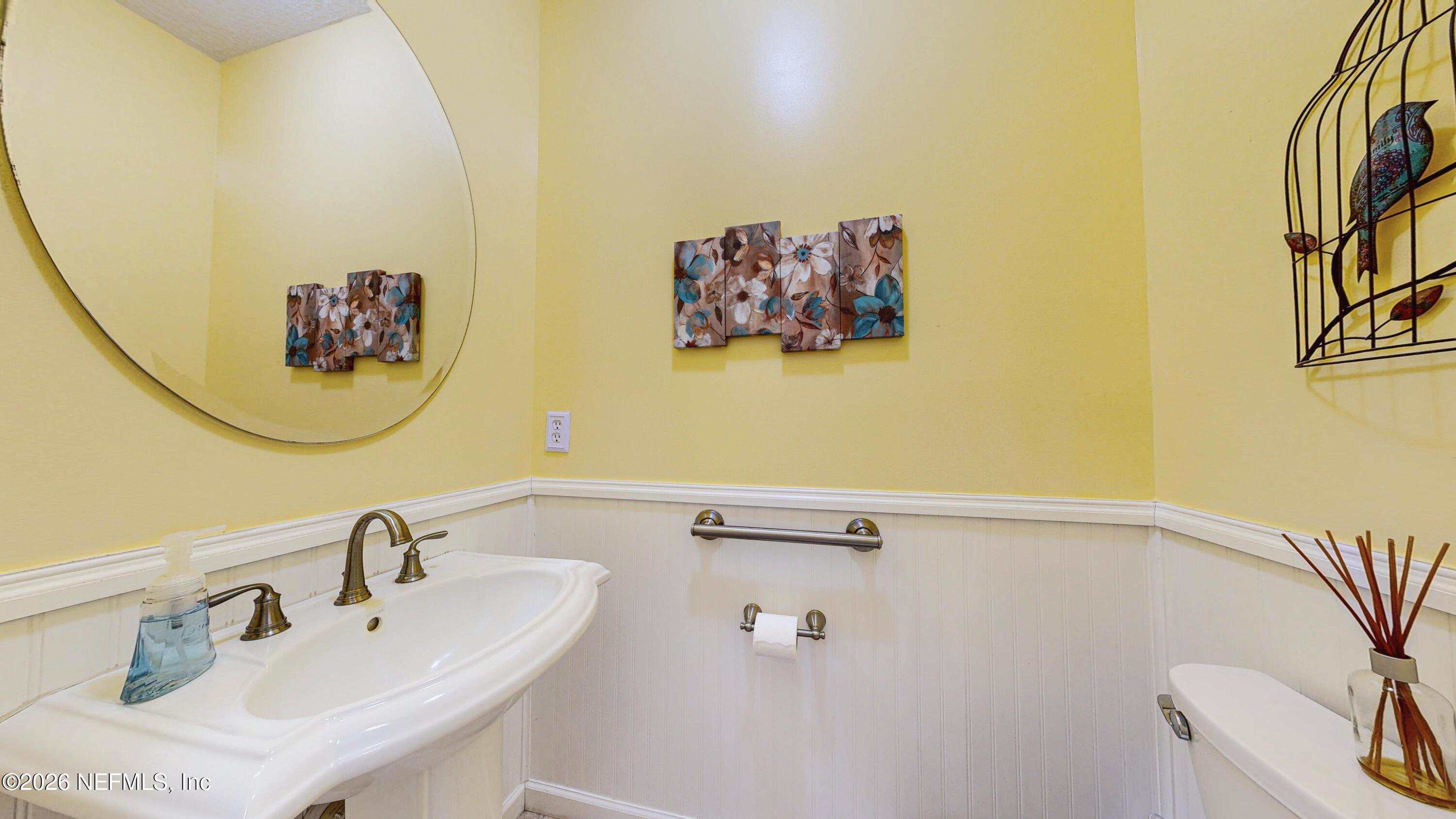 10380 Hood Road Jacksonville, FL 32257 - Photo 54 of 61 20260212-10380_Hood_Rd-069