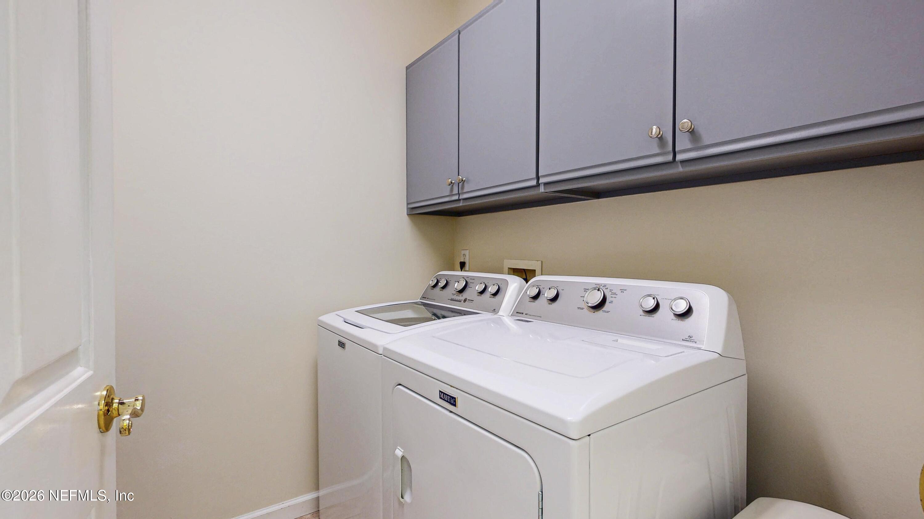 10380 Hood Road Jacksonville, FL 32257 - Photo 55 of 61 20260212-10380_Hood_Rd-074