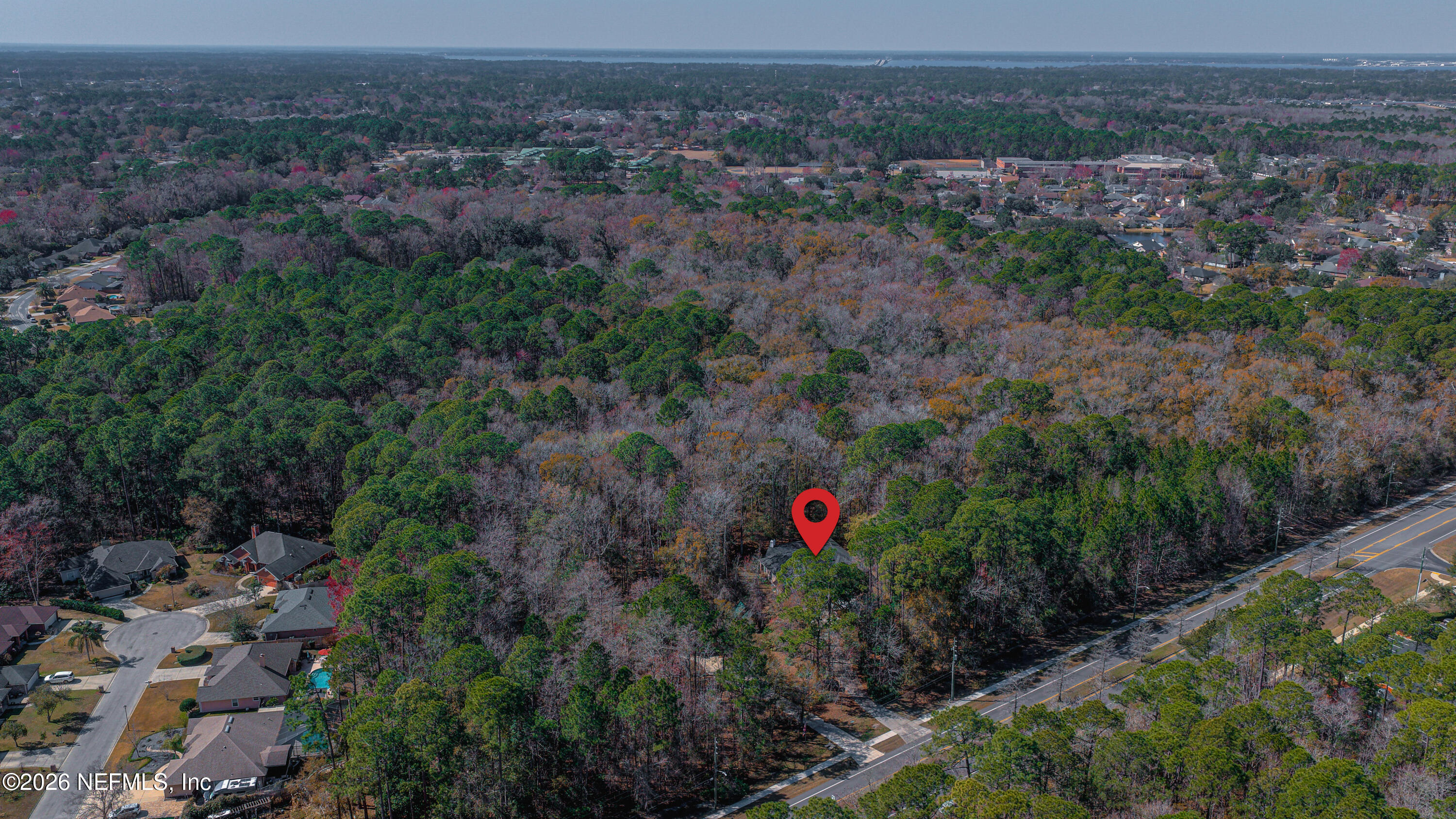 10380 Hood Road Jacksonville, FL 32257 - Photo 56 of 61 20260212-10380_Hood_Rd-094