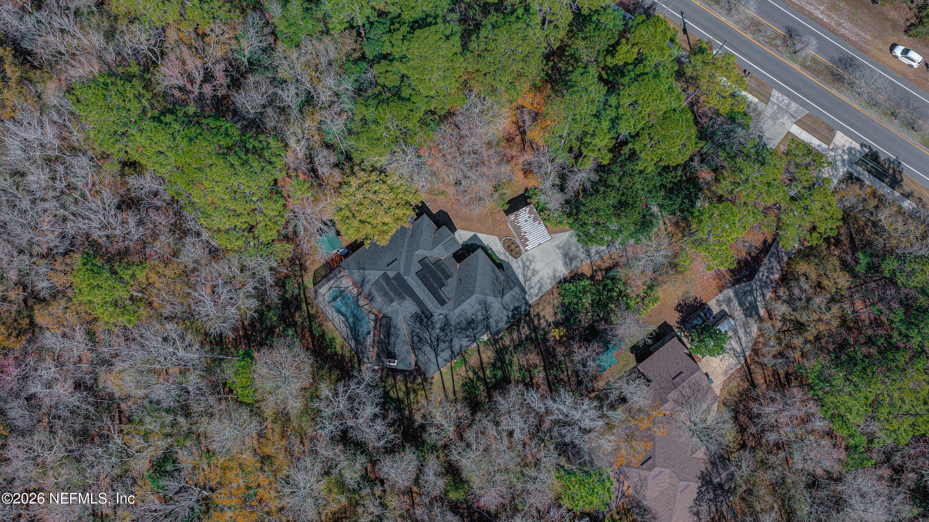 10380 Hood Road Jacksonville, FL 32257 - Photo 57 of 61 20260212-10380_Hood_Rd-093