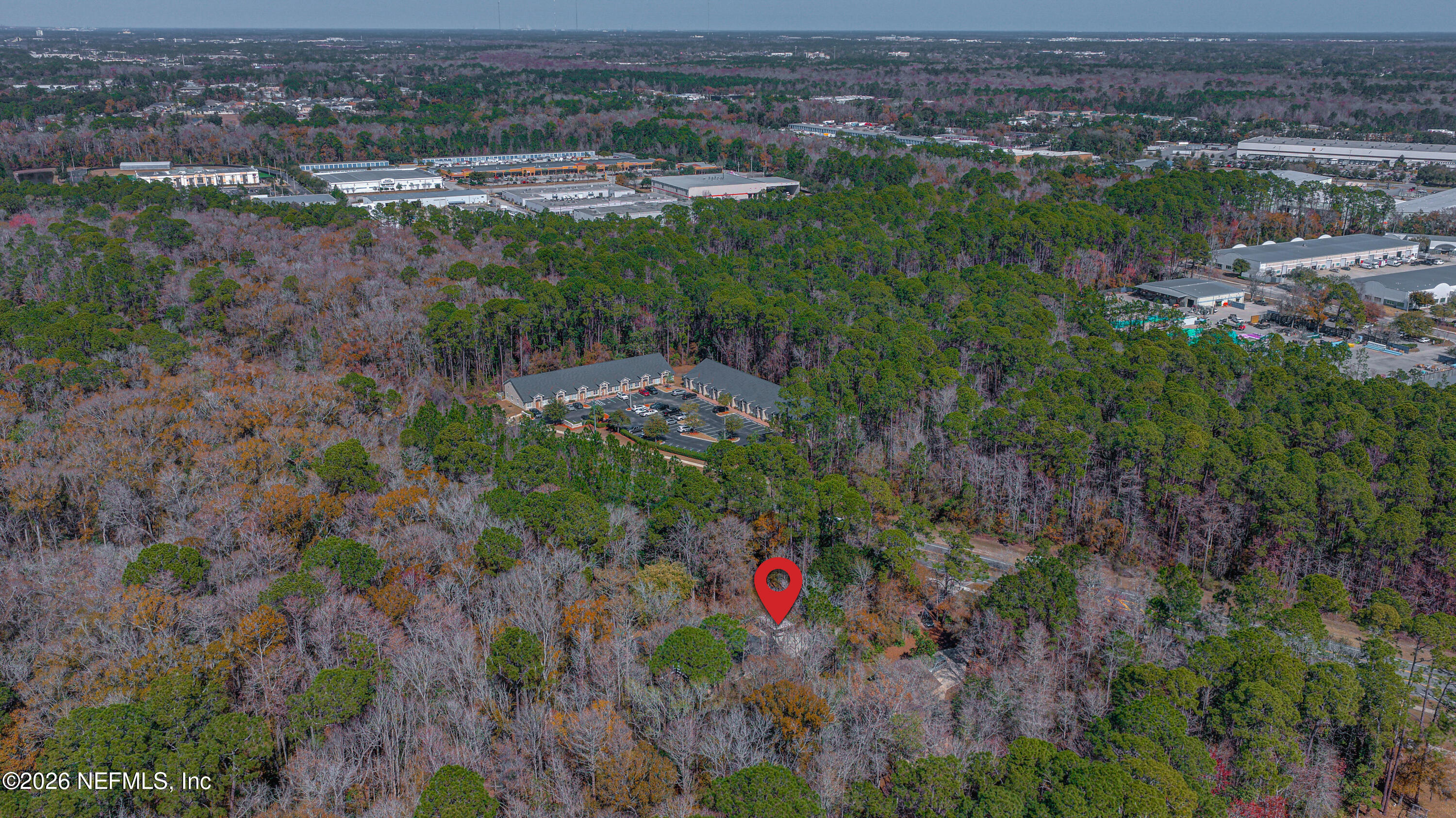 10380 Hood Road Jacksonville, FL 32257 - Photo 58 of 61 20260212-10380_Hood_Rd-097